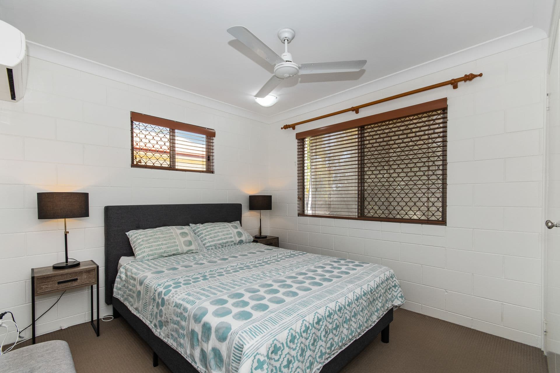 131 Kern Brothers Drive, Kirwan, QLD, 4817, Thuringowa Central - Thumbnail 5