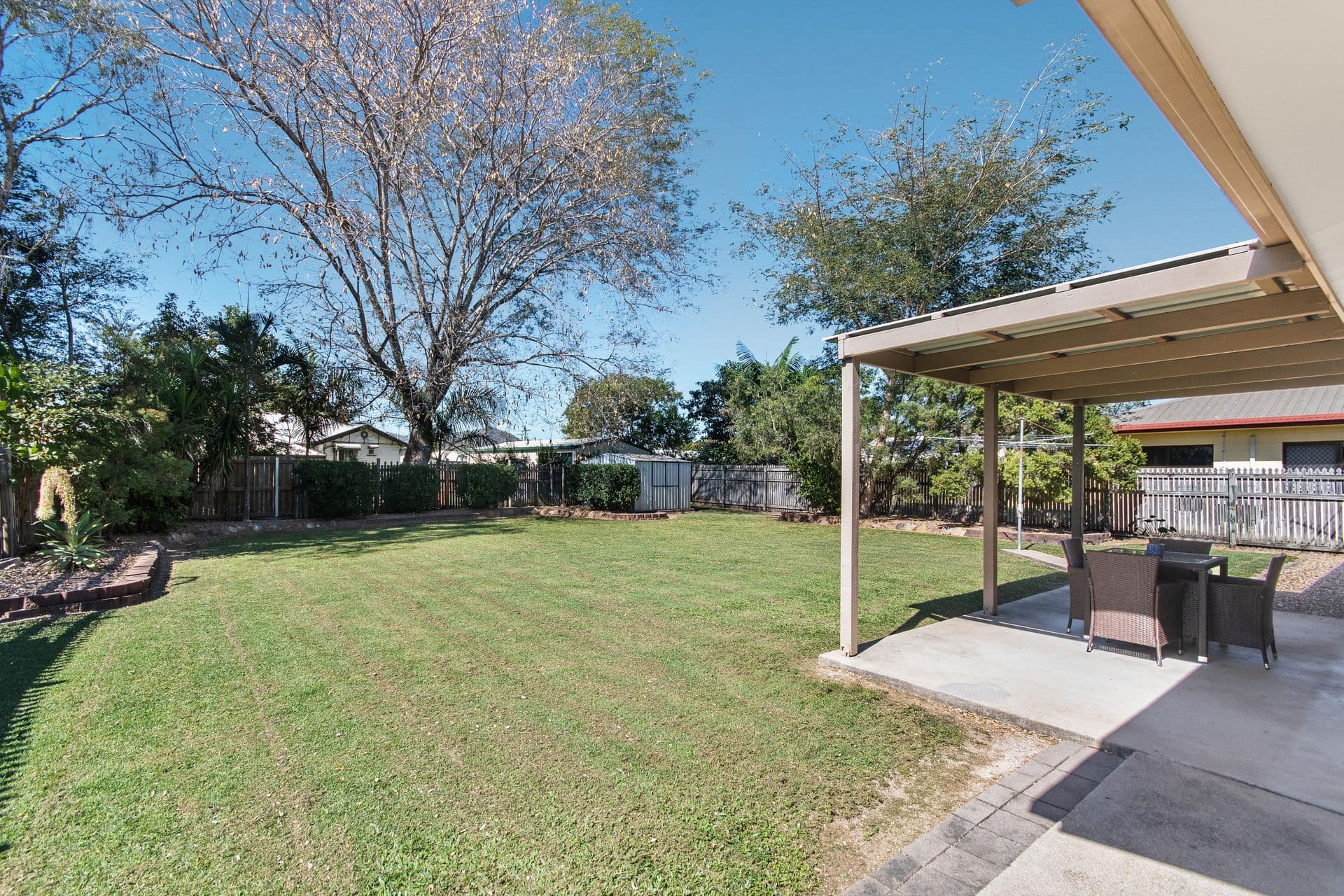 131 Kern Brothers Drive, Kirwan, QLD, 4817, Thuringowa Central - Thumbnail 2