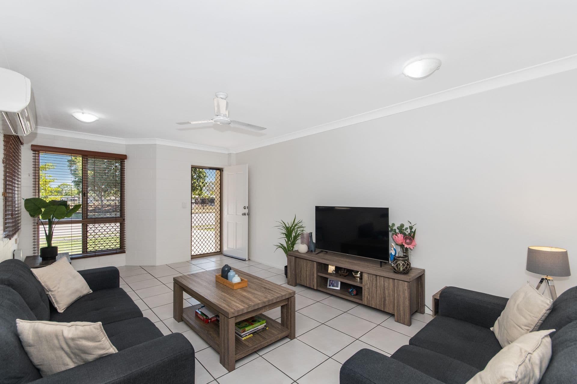 131 Kern Brothers Drive, Kirwan, QLD, 4817, Thuringowa Central - Thumbnail 4