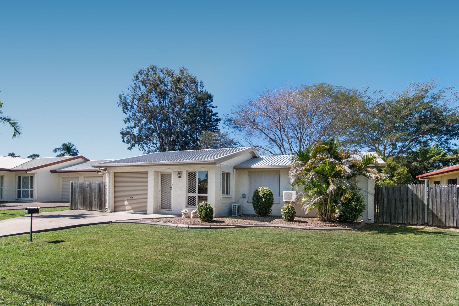 131 Kern Brothers Drive, Kirwan, QLD, 4817, Thuringowa Central - Image 1