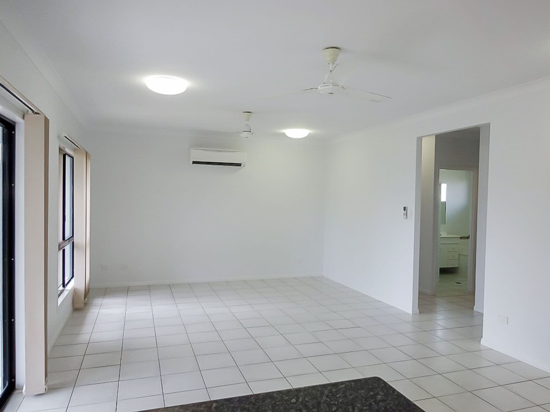 14 Sunningdale Court, Kirwan, QLD, 4817, Kirwan - Thumbnail 3