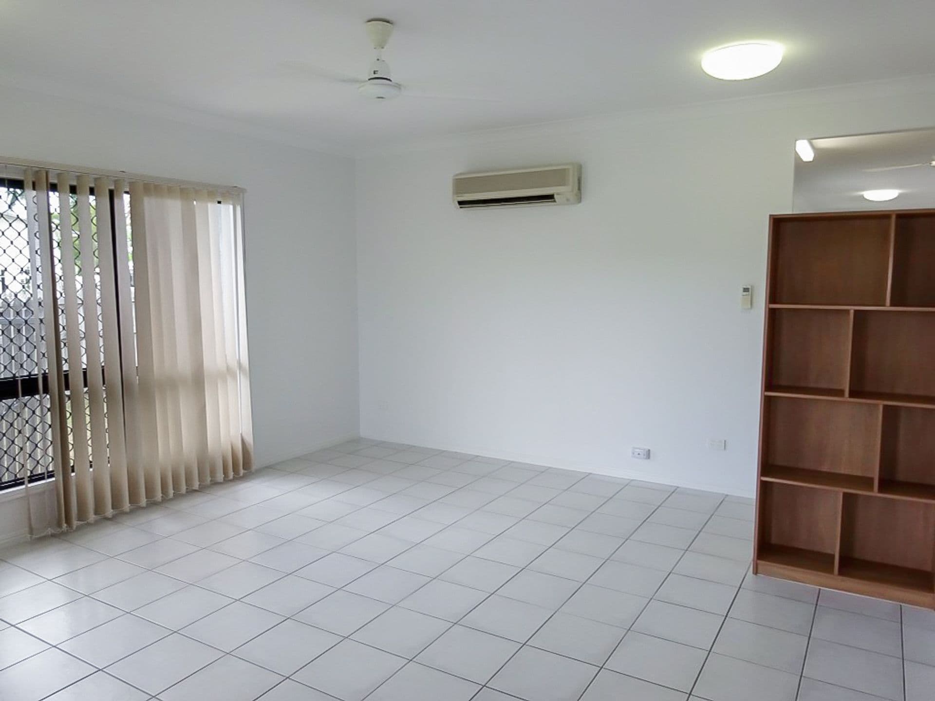 14 Sunningdale Court, Kirwan, QLD, 4817, Kirwan - Thumbnail 5