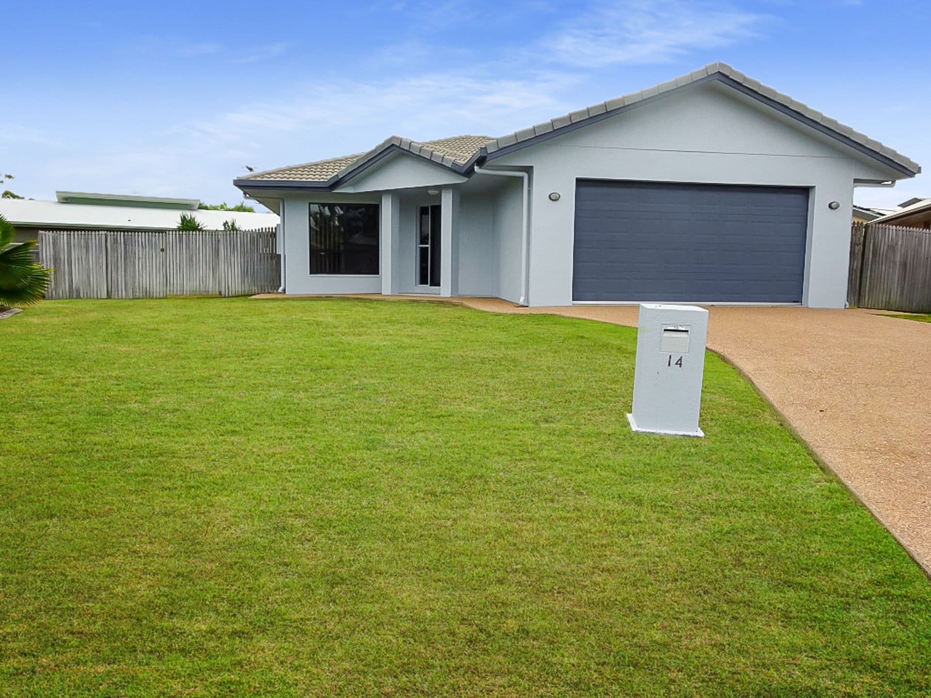 14 Sunningdale Court, Kirwan, QLD, 4817, Kirwan - Image 1