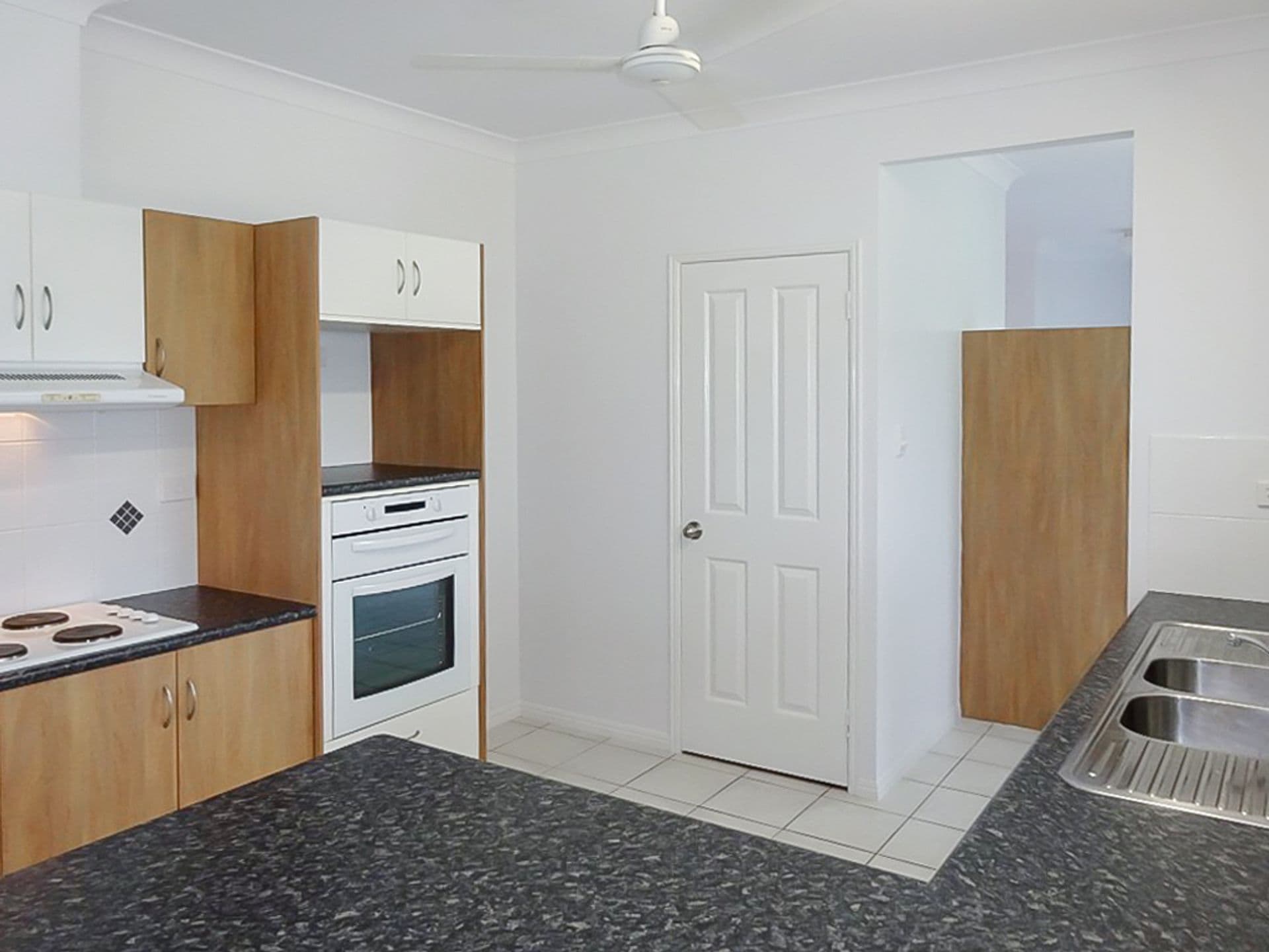 14 Sunningdale Court, Kirwan, QLD, 4817, Kirwan - Thumbnail 6