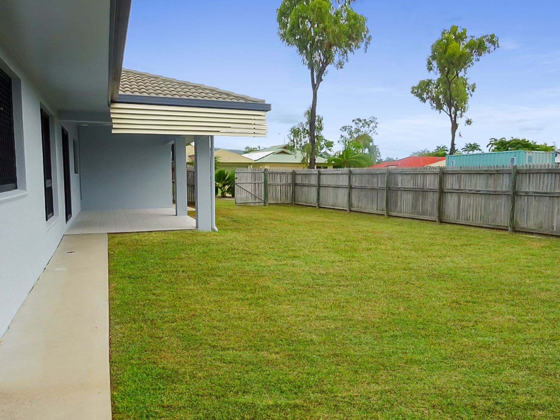 14 Sunningdale Court, Kirwan, QLD, 4817, Kirwan - Thumbnail 4