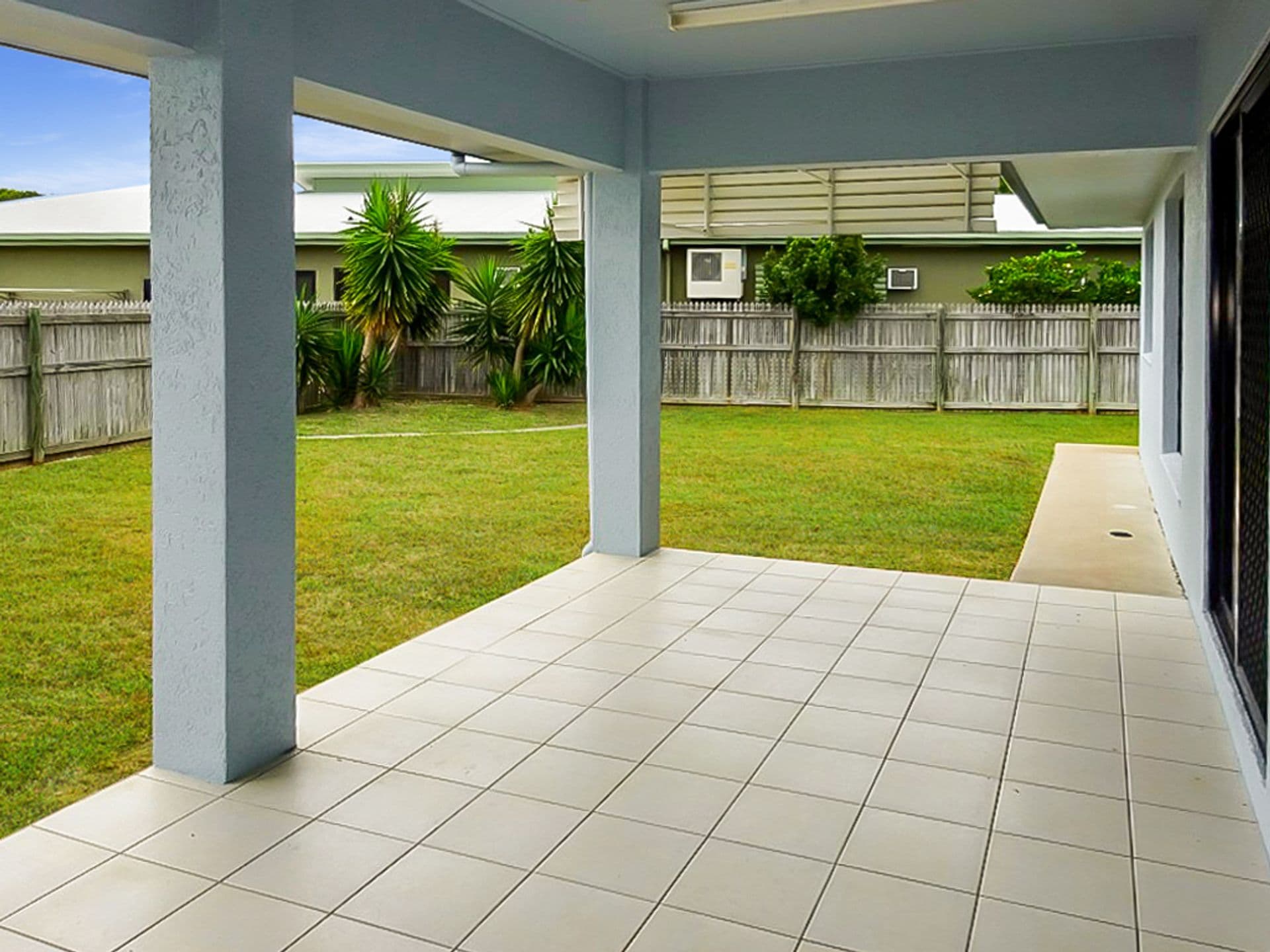 14 Sunningdale Court, Kirwan, QLD, 4817, Kirwan - Thumbnail 7