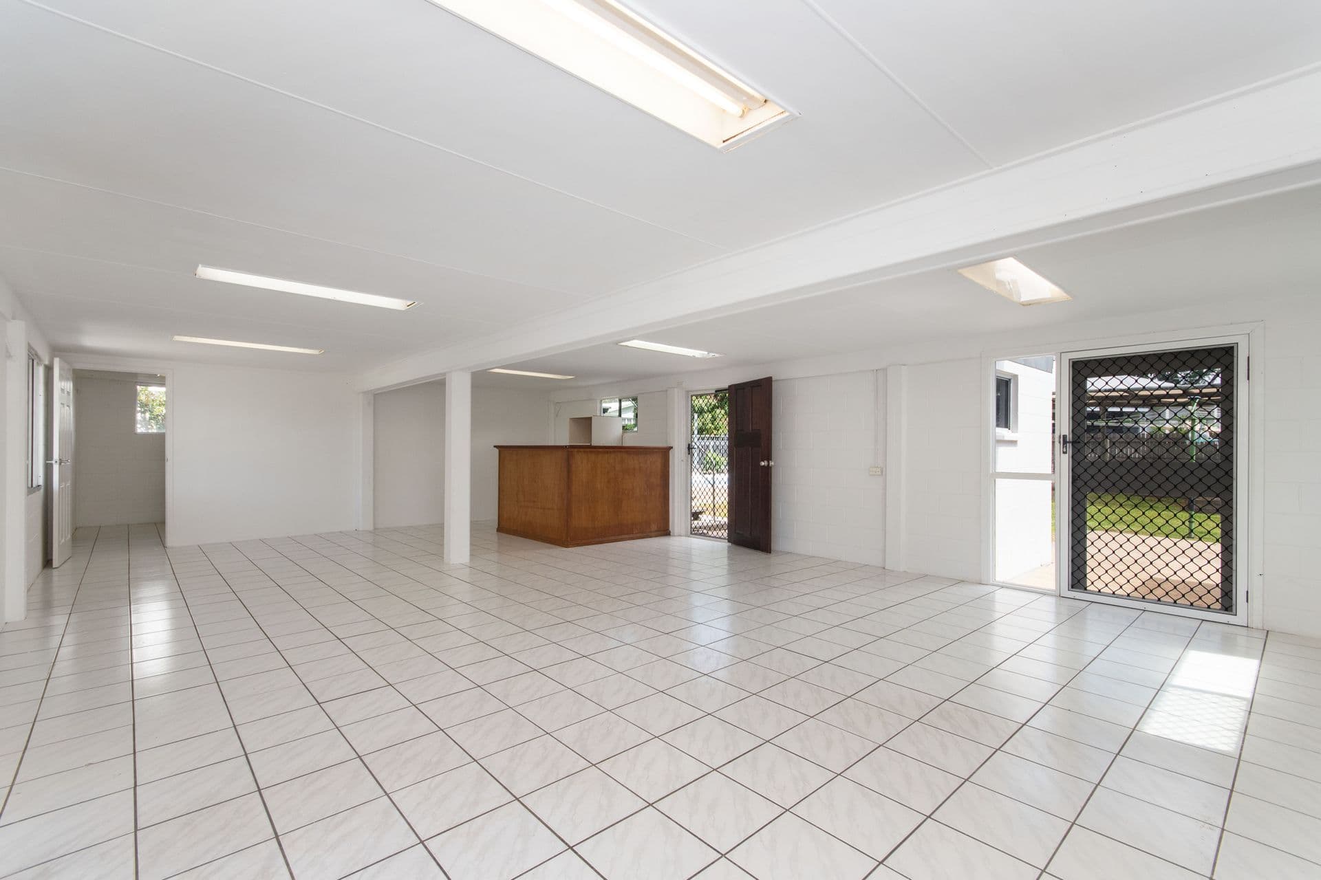 5 Mount Louisa Drive, Mount Louisa, QLD, 4814, Mount Louisa - Thumbnail 7