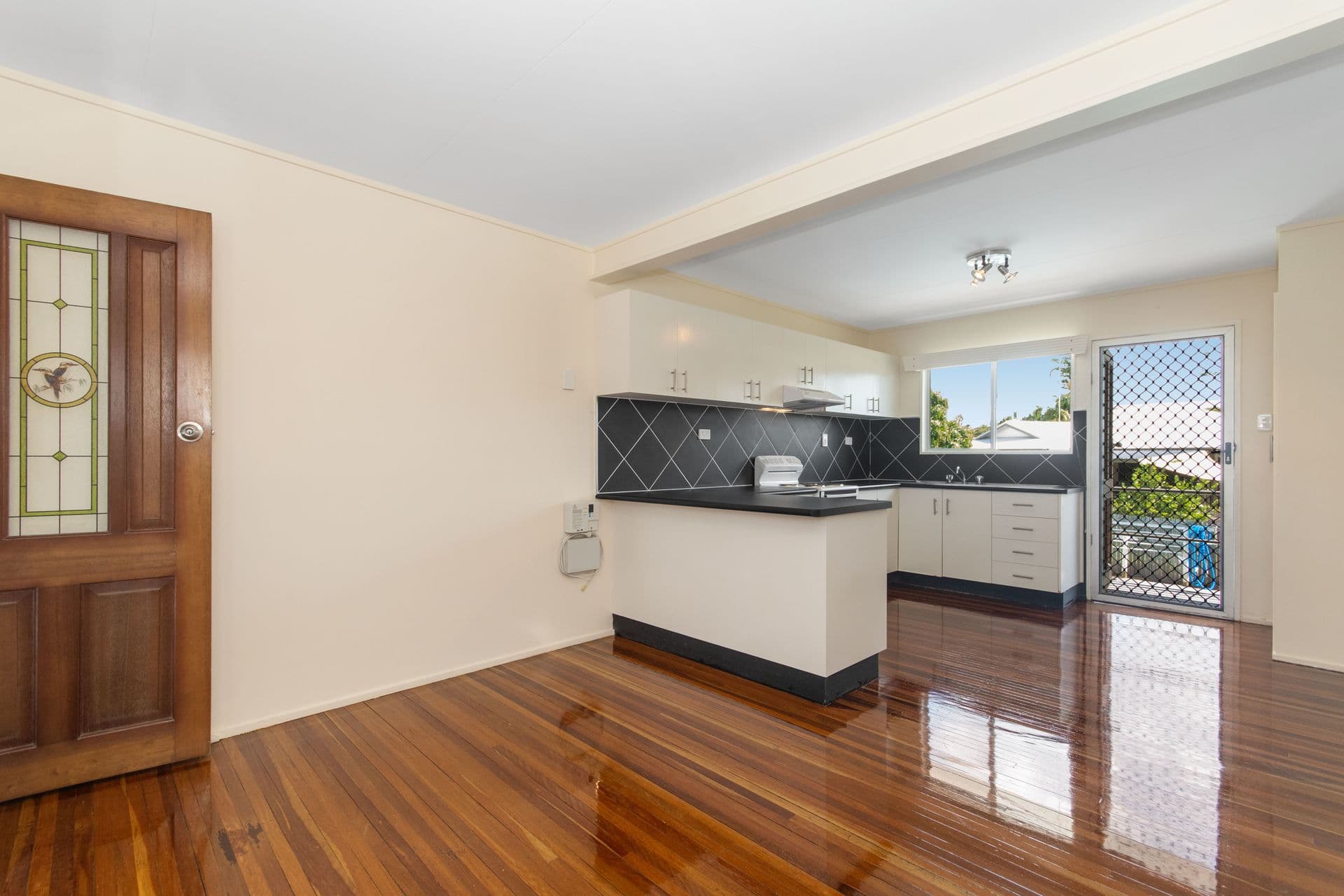 5 Mount Louisa Drive, Mount Louisa, QLD, 4814, Mount Louisa - Thumbnail 3