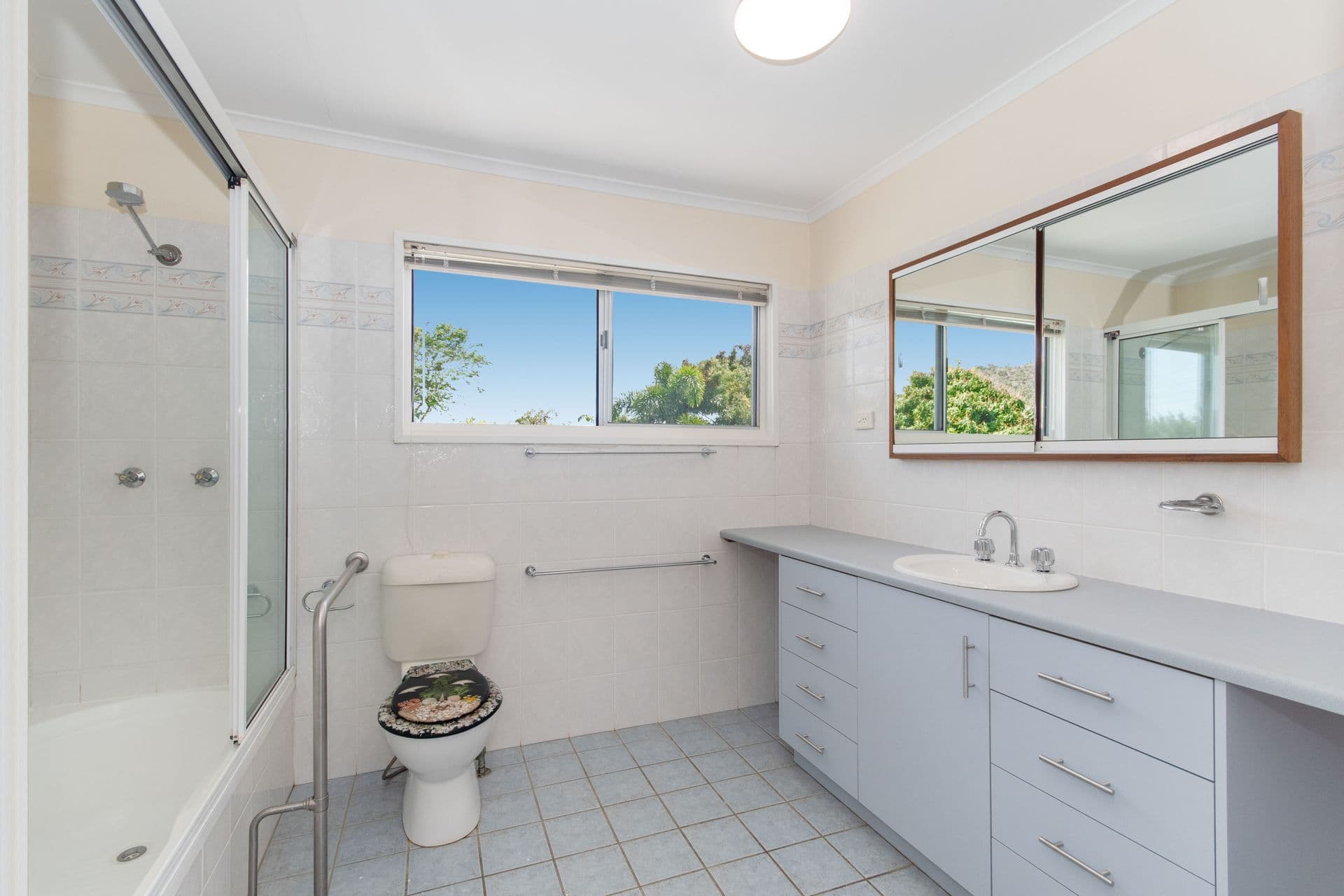 5 Mount Louisa Drive, Mount Louisa, QLD, 4814, Mount Louisa - Thumbnail 6