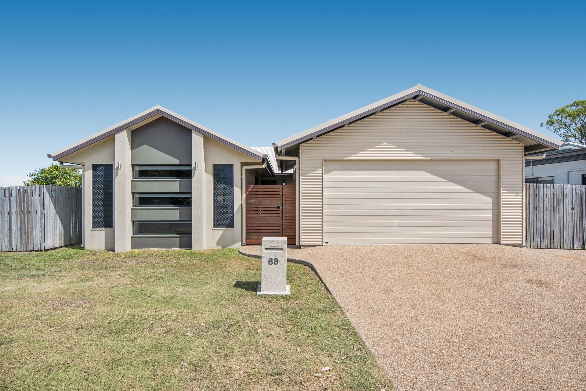 68 Summerland Drive, Deeragun, QLD, 4818, Deeragun - Image 1