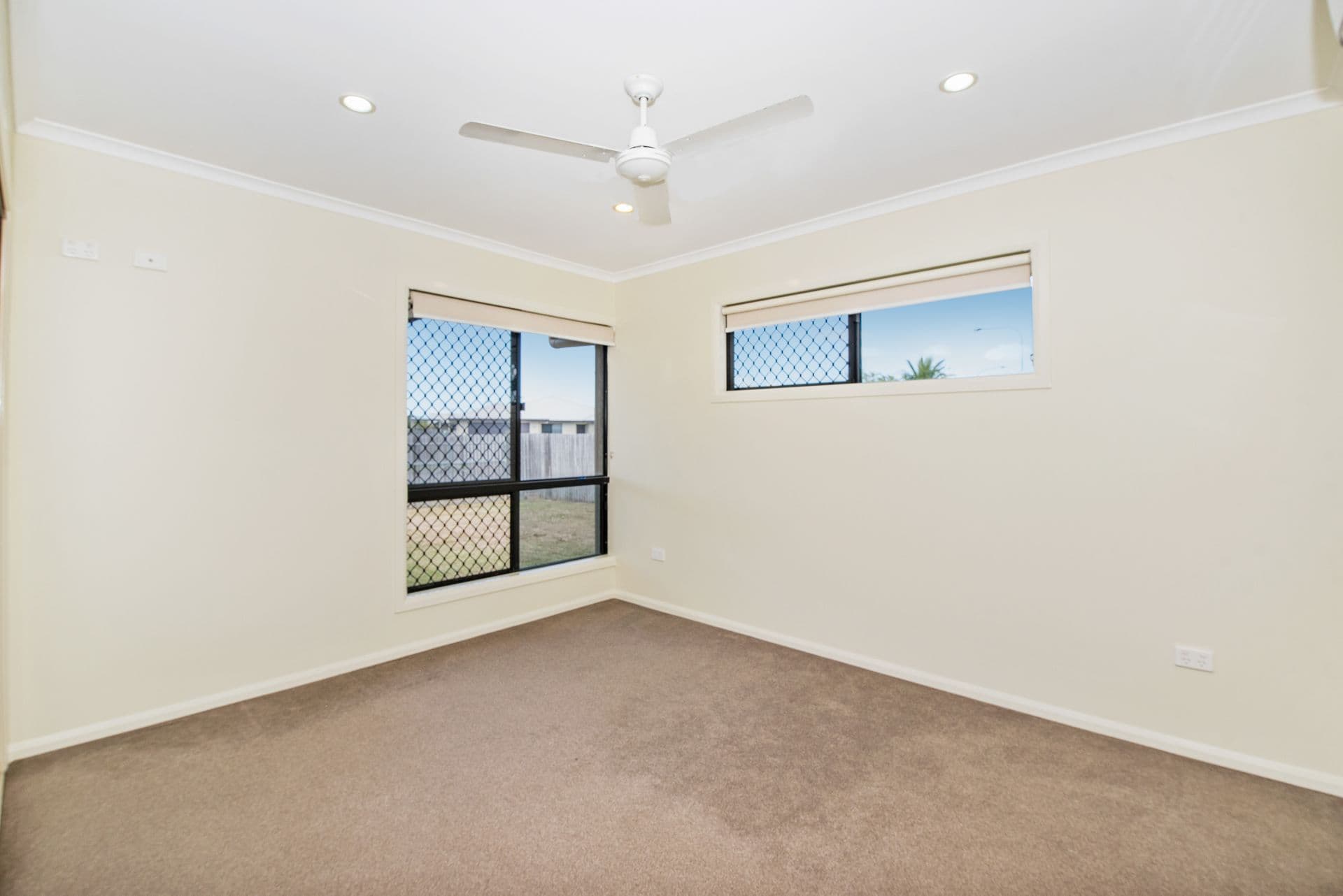 68 Summerland Drive, Deeragun, QLD, 4818, Deeragun - Thumbnail 3