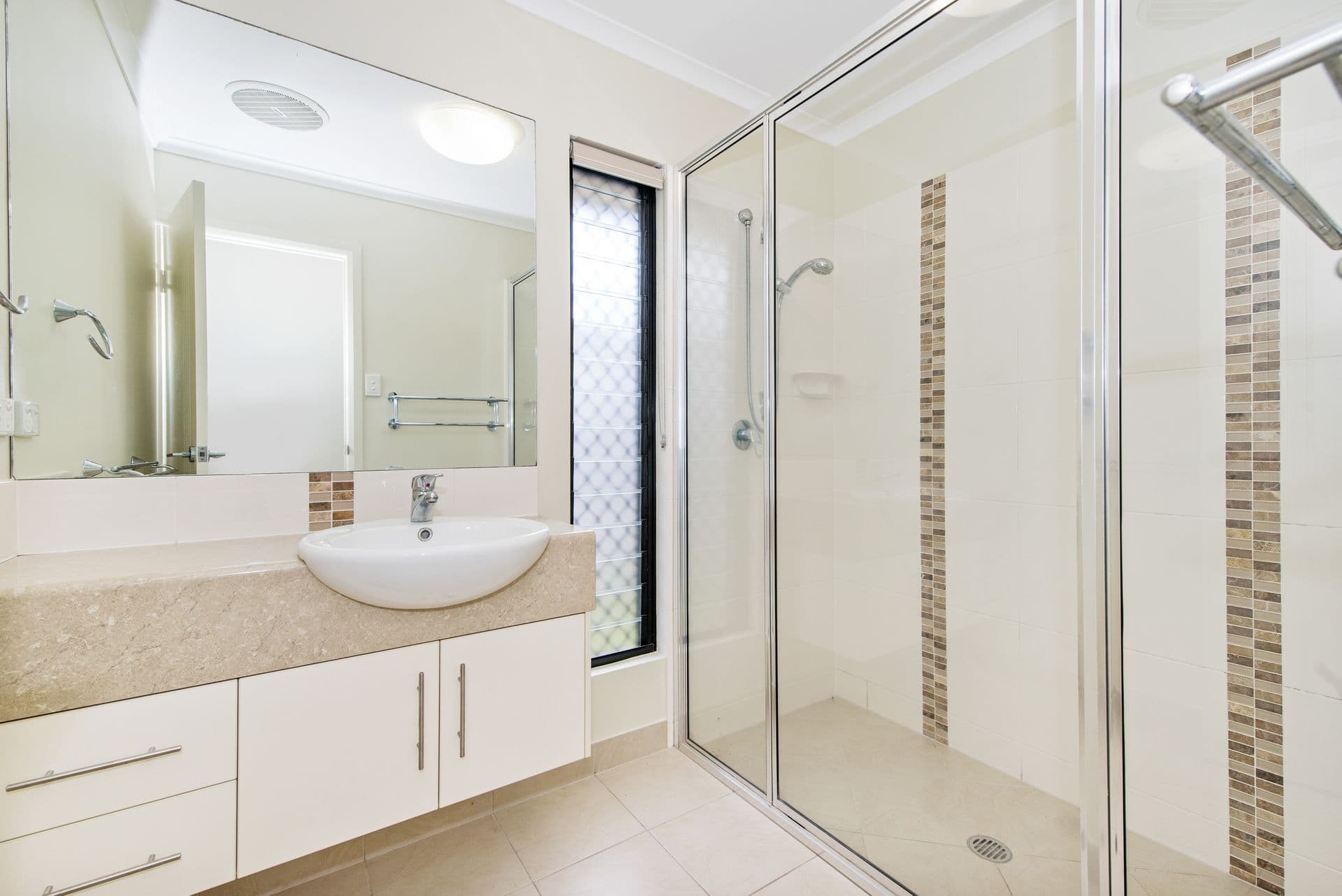 68 Summerland Drive, Deeragun, QLD, 4818, Deeragun - Thumbnail 4