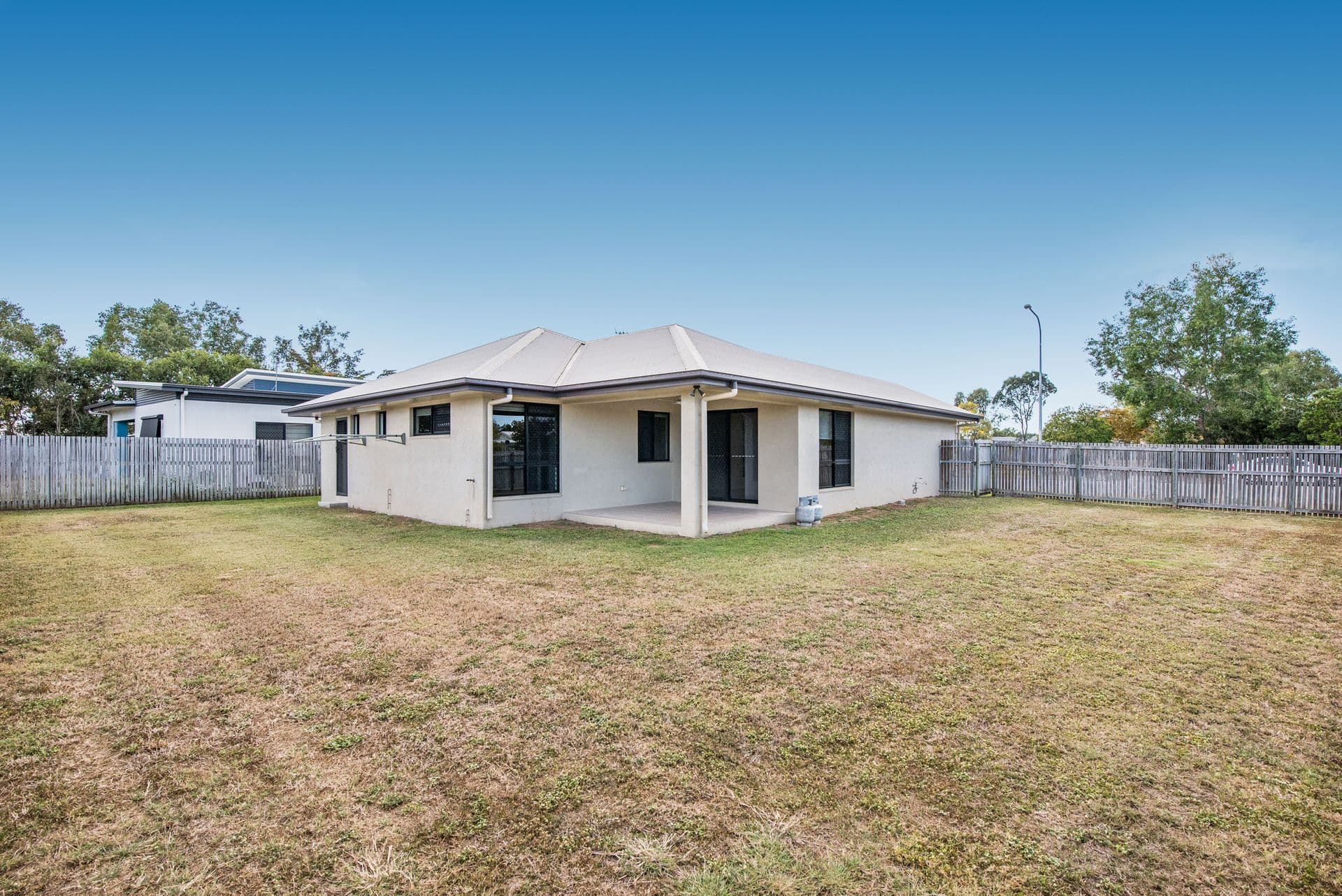 68 Summerland Drive, Deeragun, QLD, 4818, Deeragun - Thumbnail 5