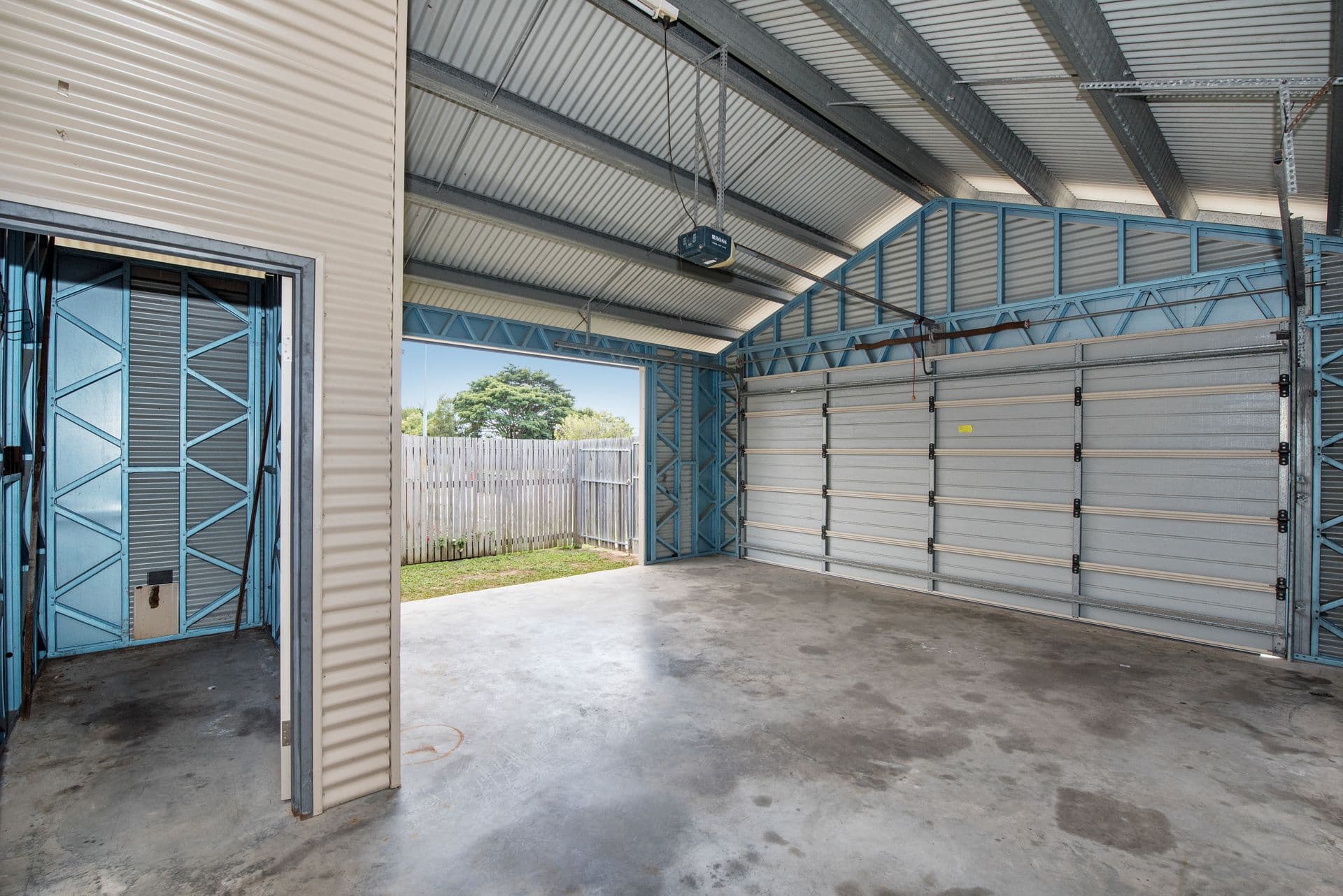 68 Summerland Drive, Deeragun, QLD, 4818, Deeragun - Thumbnail 6