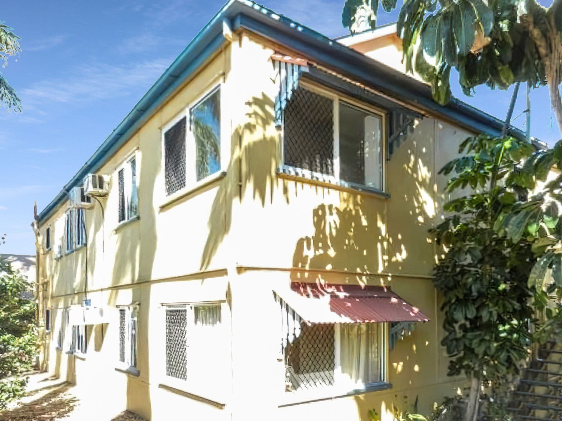 130 Francis Street, West End, QLD, 4810, West End - Thumbnail 3