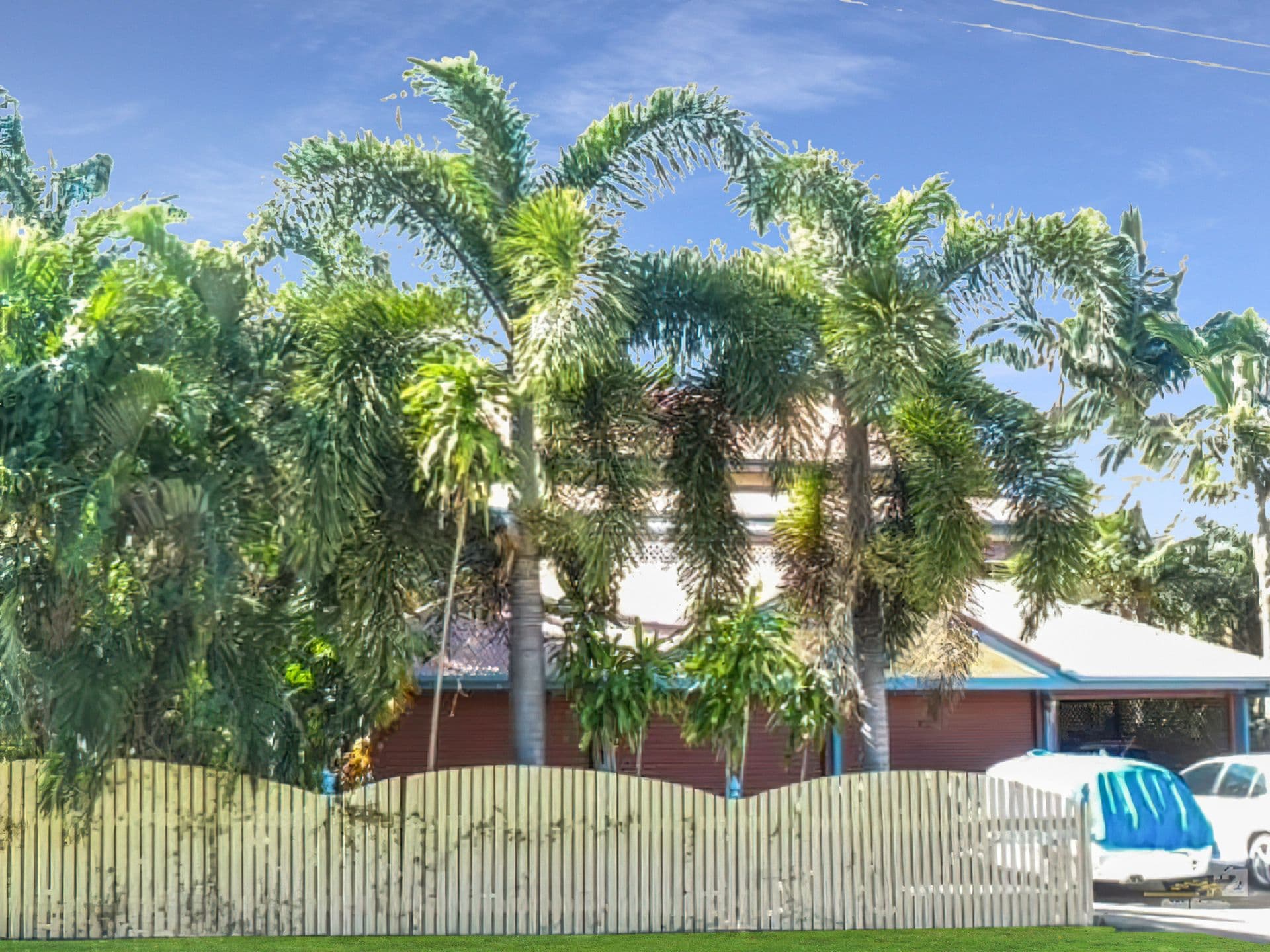 130 Francis Street, West End, QLD, 4810, West End - Thumbnail 2