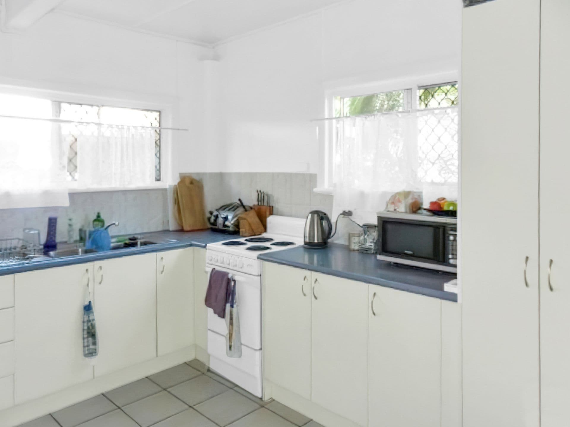 130 Francis Street, West End, QLD, 4810, West End - Thumbnail 5