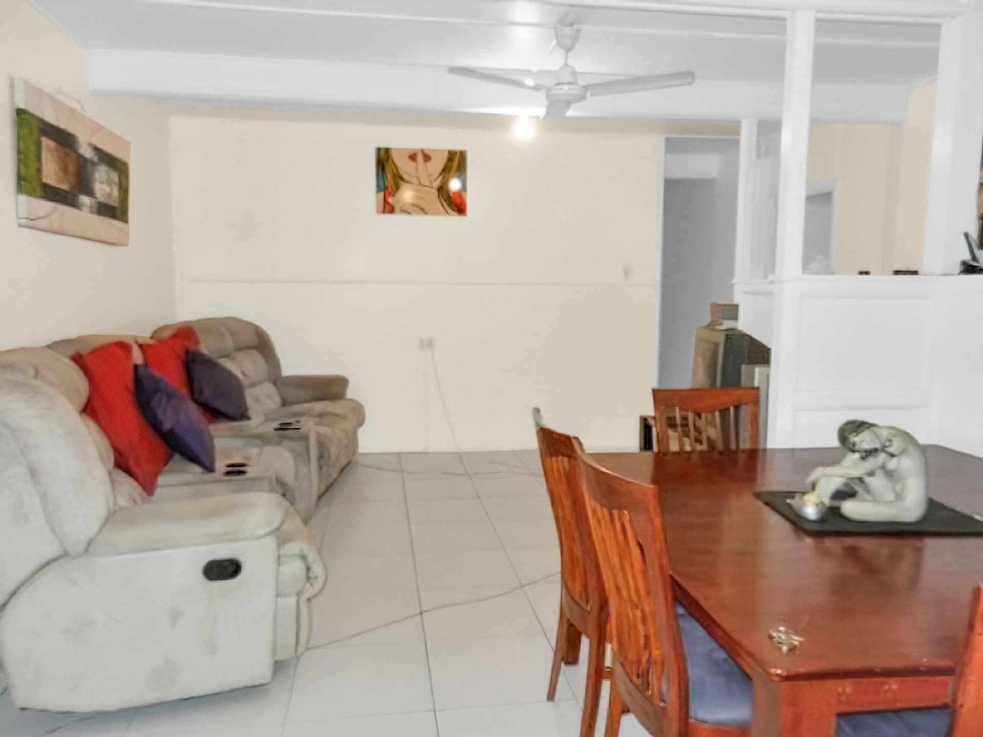 130 Francis Street, West End, QLD, 4810, West End - Thumbnail 8