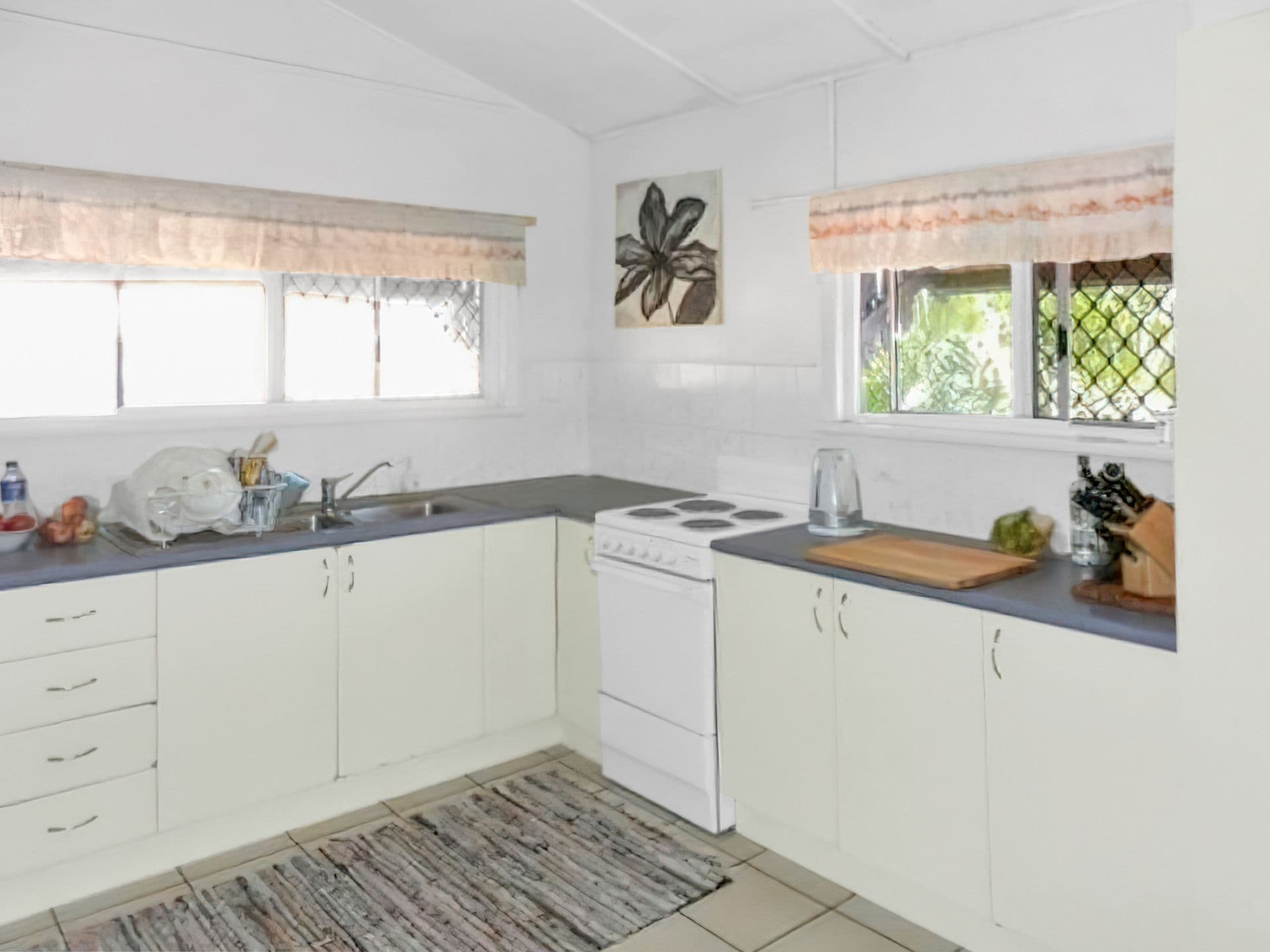 130 Francis Street, West End, QLD, 4810, West End - Thumbnail 6