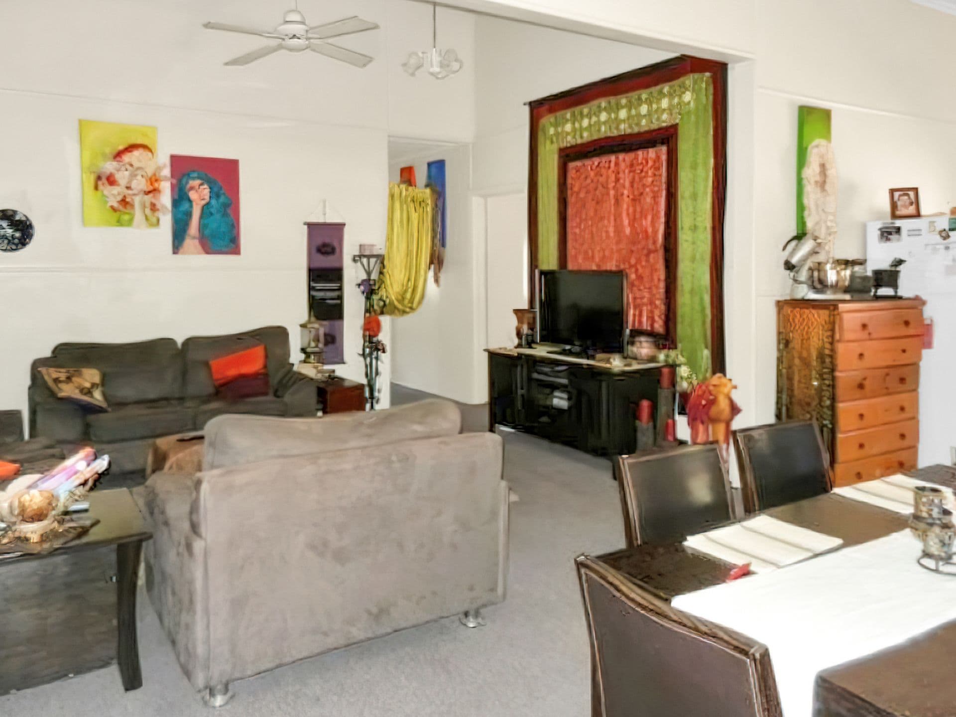 130 Francis Street, West End, QLD, 4810, West End - Thumbnail 7