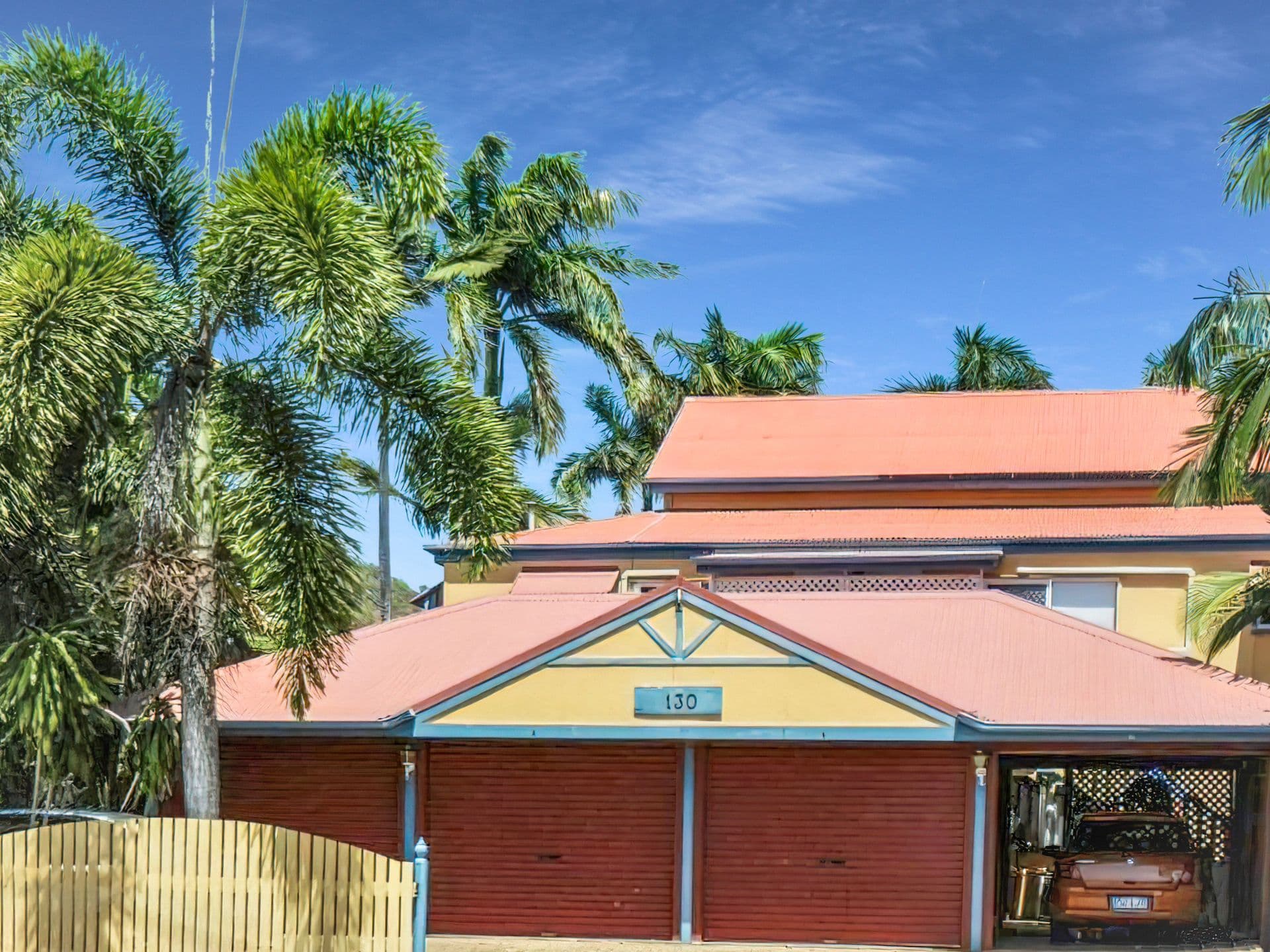 130 Francis Street, West End, QLD, 4810, West End - Image 1