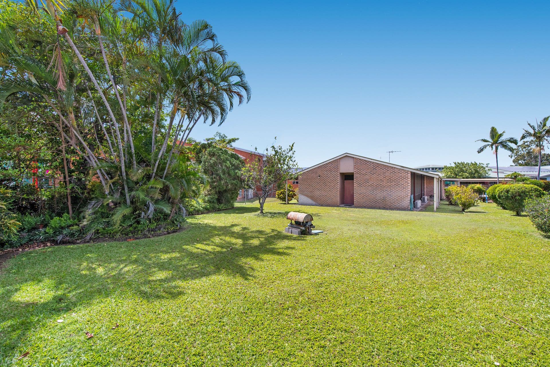 8A Hatchett Street, Cranbrook, QLD, 4814, Cranbrook - Thumbnail 6