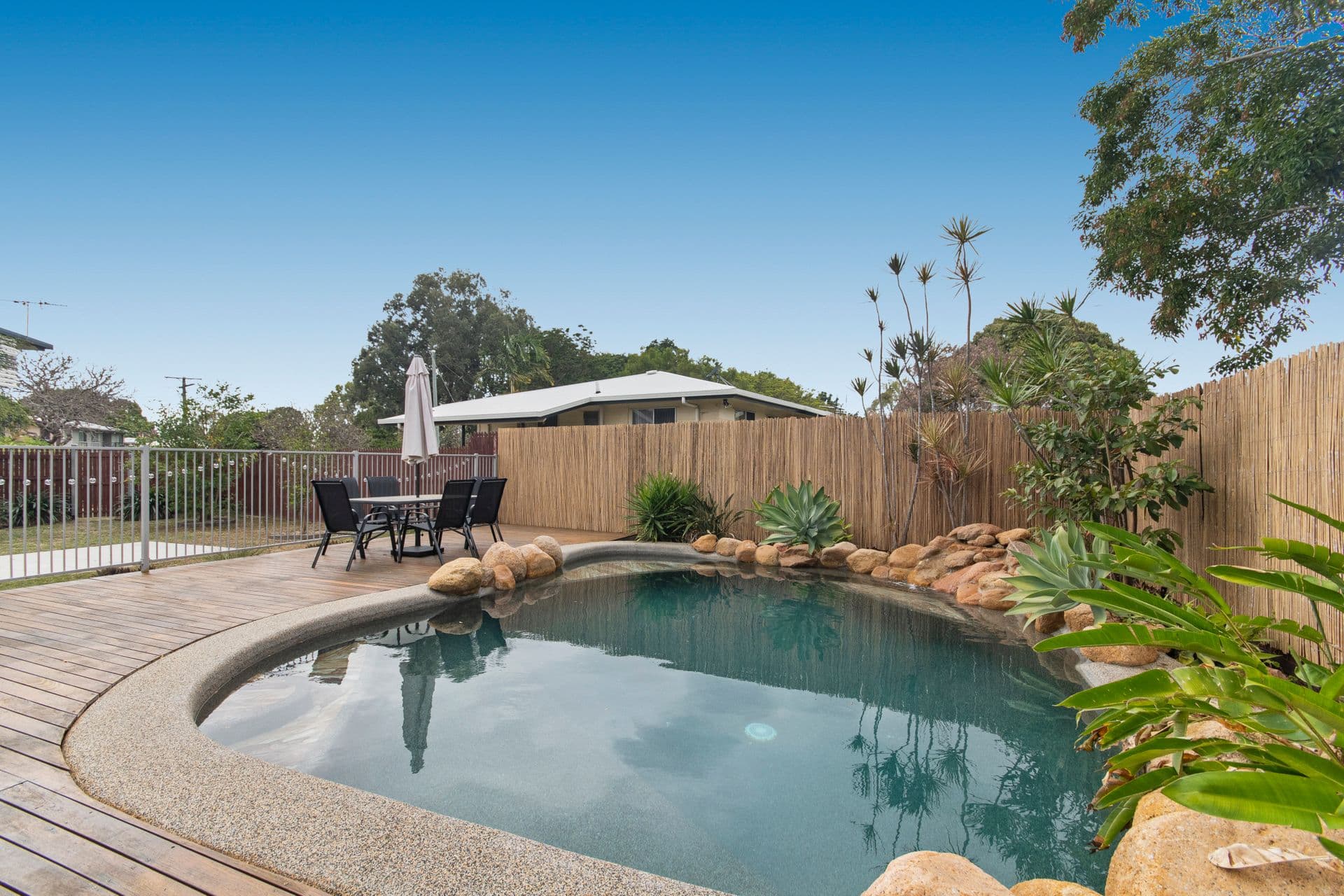 35 Crete Street, Aitkenvale, QLD, 4814, Aitkenvale - Thumbnail 2