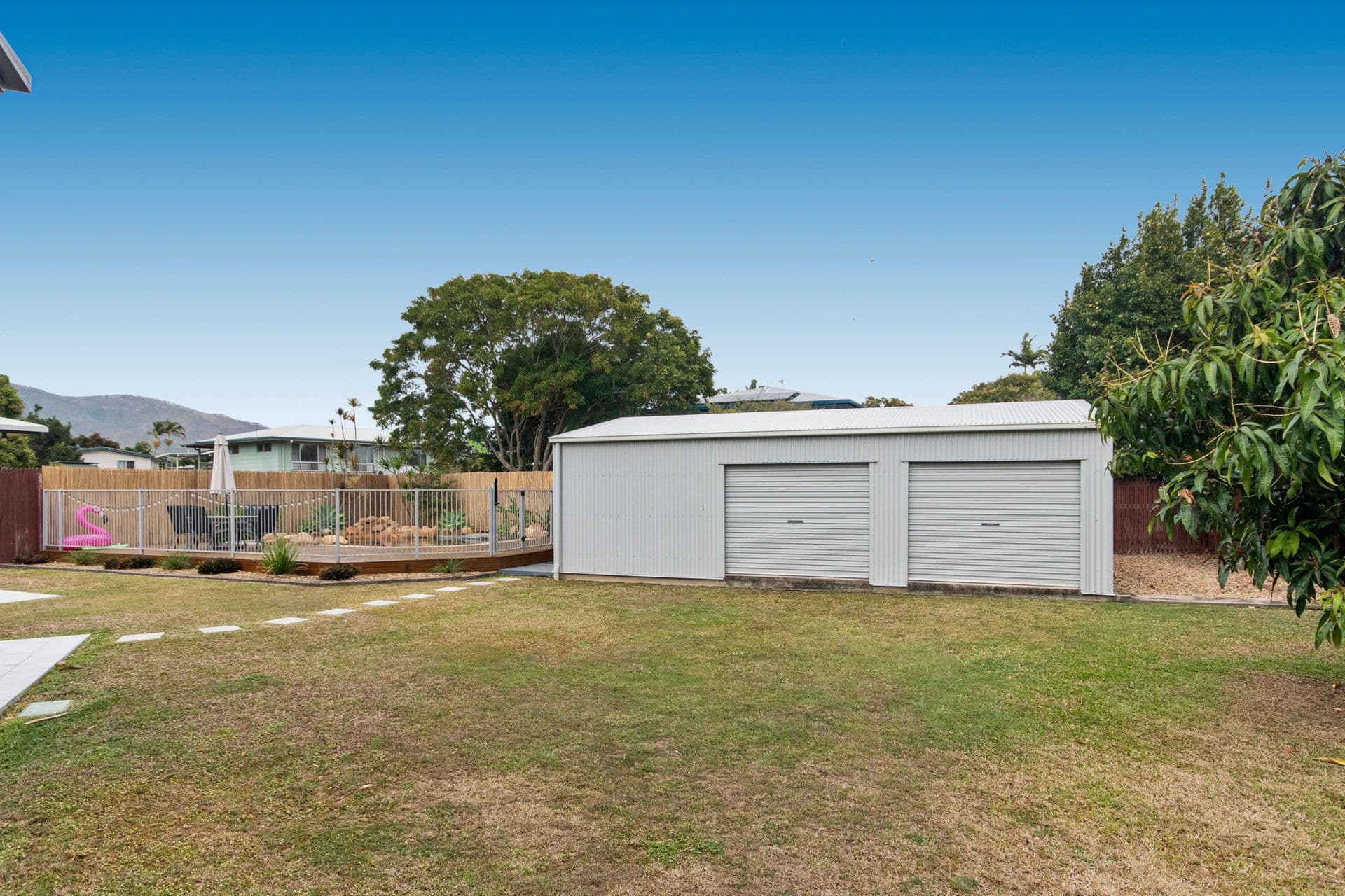 35 Crete Street, Aitkenvale, QLD, 4814, Aitkenvale - Thumbnail 8