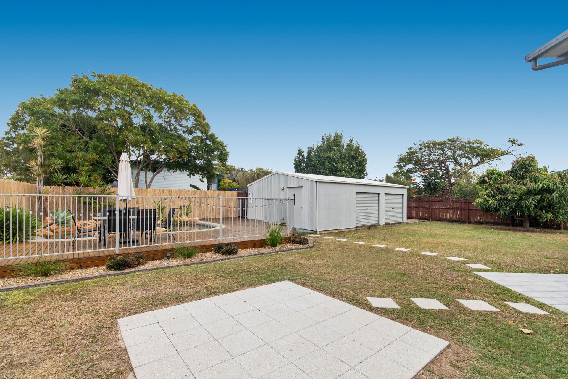 35 Crete Street, Aitkenvale, QLD, 4814, Aitkenvale - Thumbnail 3