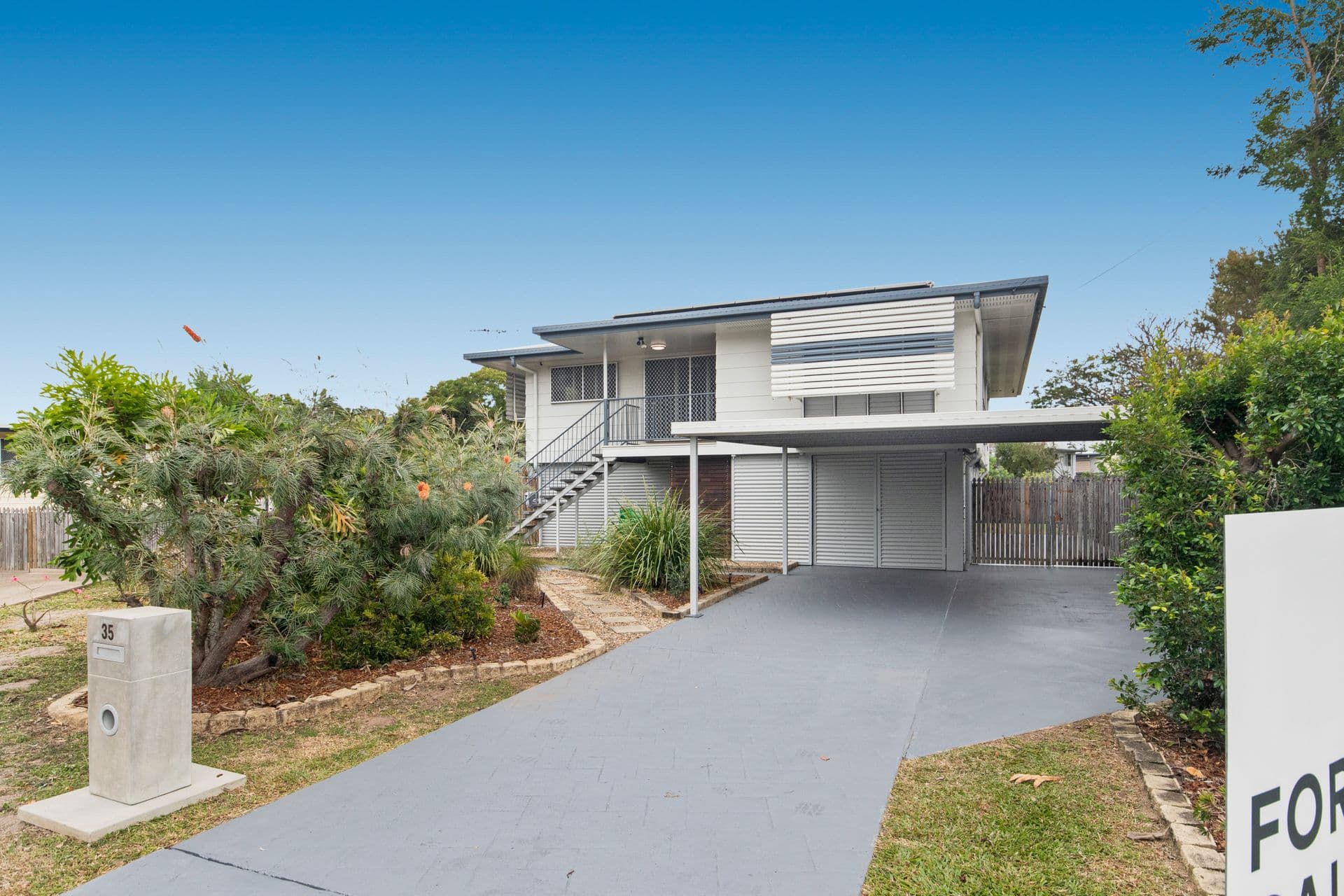 35 Crete Street, Aitkenvale, QLD, 4814, Aitkenvale - Image 1