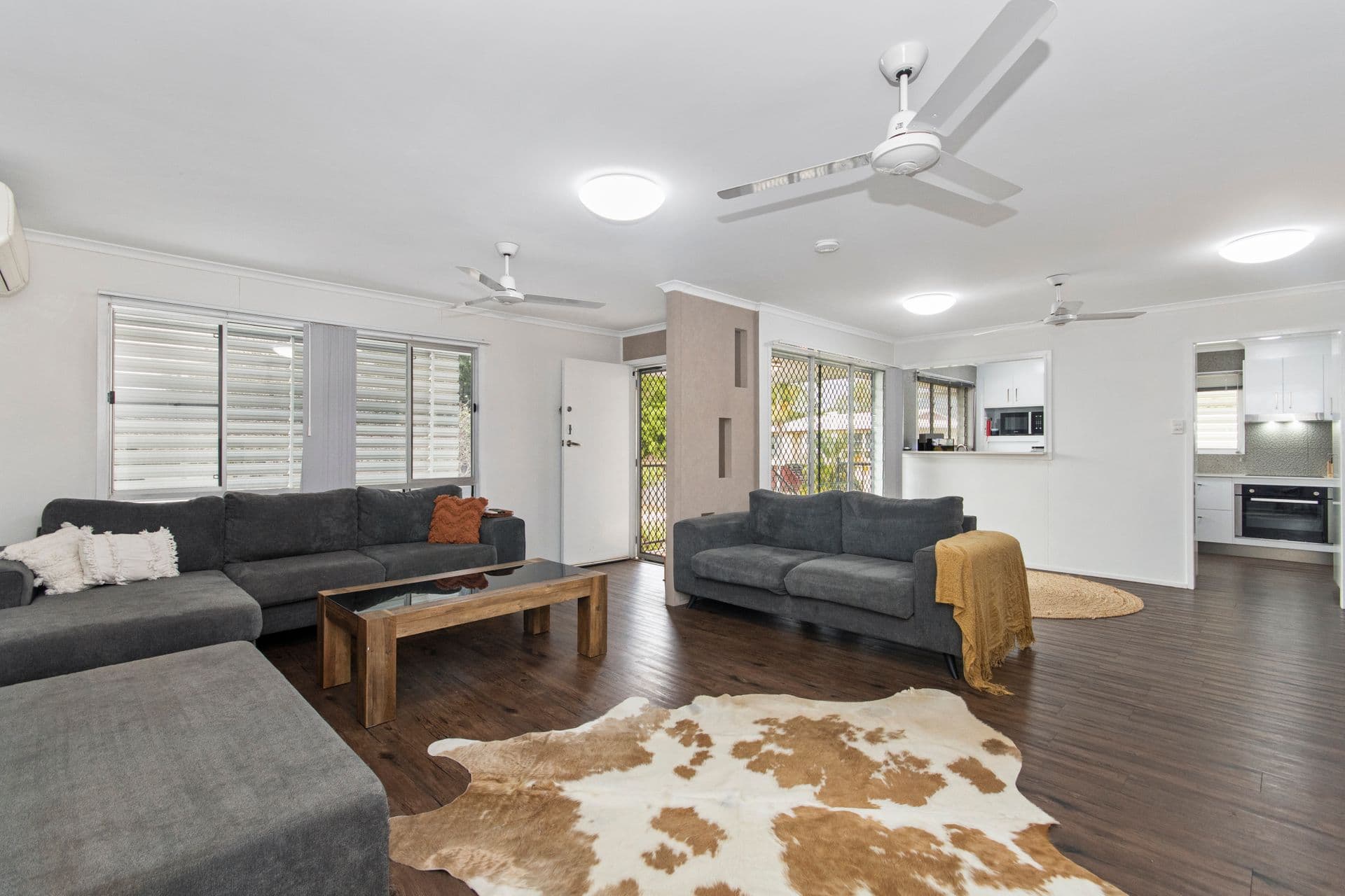 35 Crete Street, Aitkenvale, QLD, 4814, Aitkenvale - Thumbnail 6