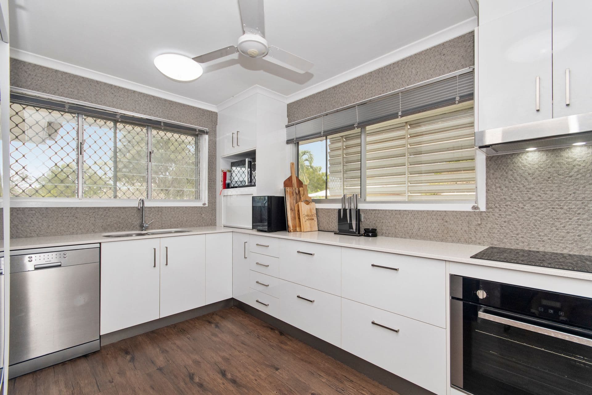 35 Crete Street, Aitkenvale, QLD, 4814, Aitkenvale - Thumbnail 5
