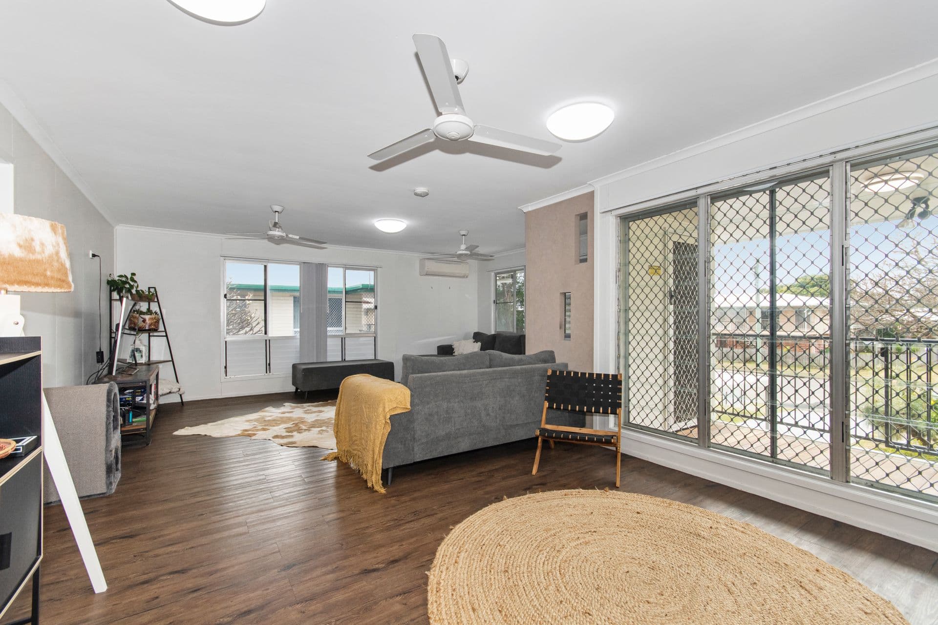 35 Crete Street, Aitkenvale, QLD, 4814, Aitkenvale - Thumbnail 7