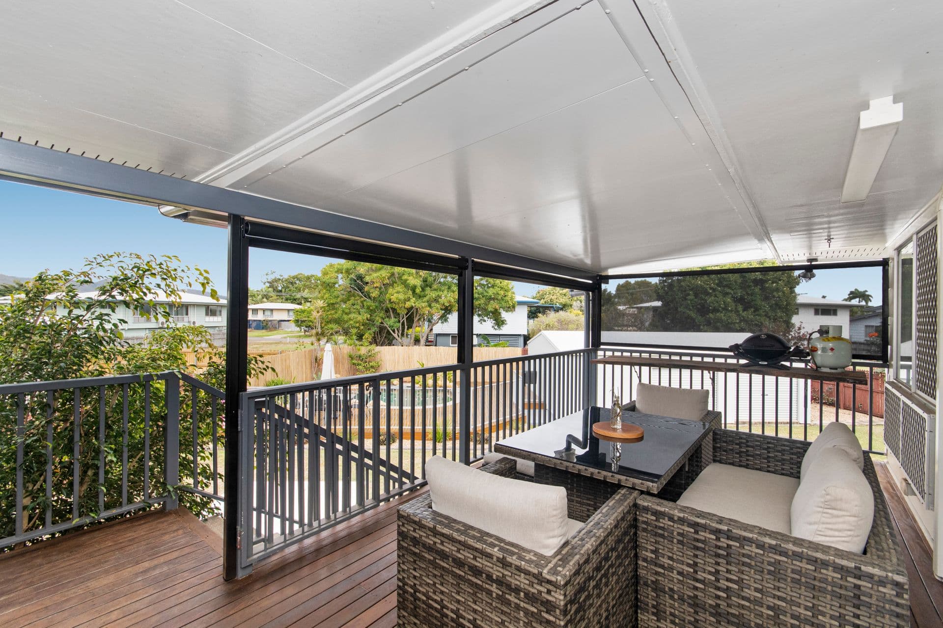 35 Crete Street, Aitkenvale, QLD, 4814, Aitkenvale - Thumbnail 4