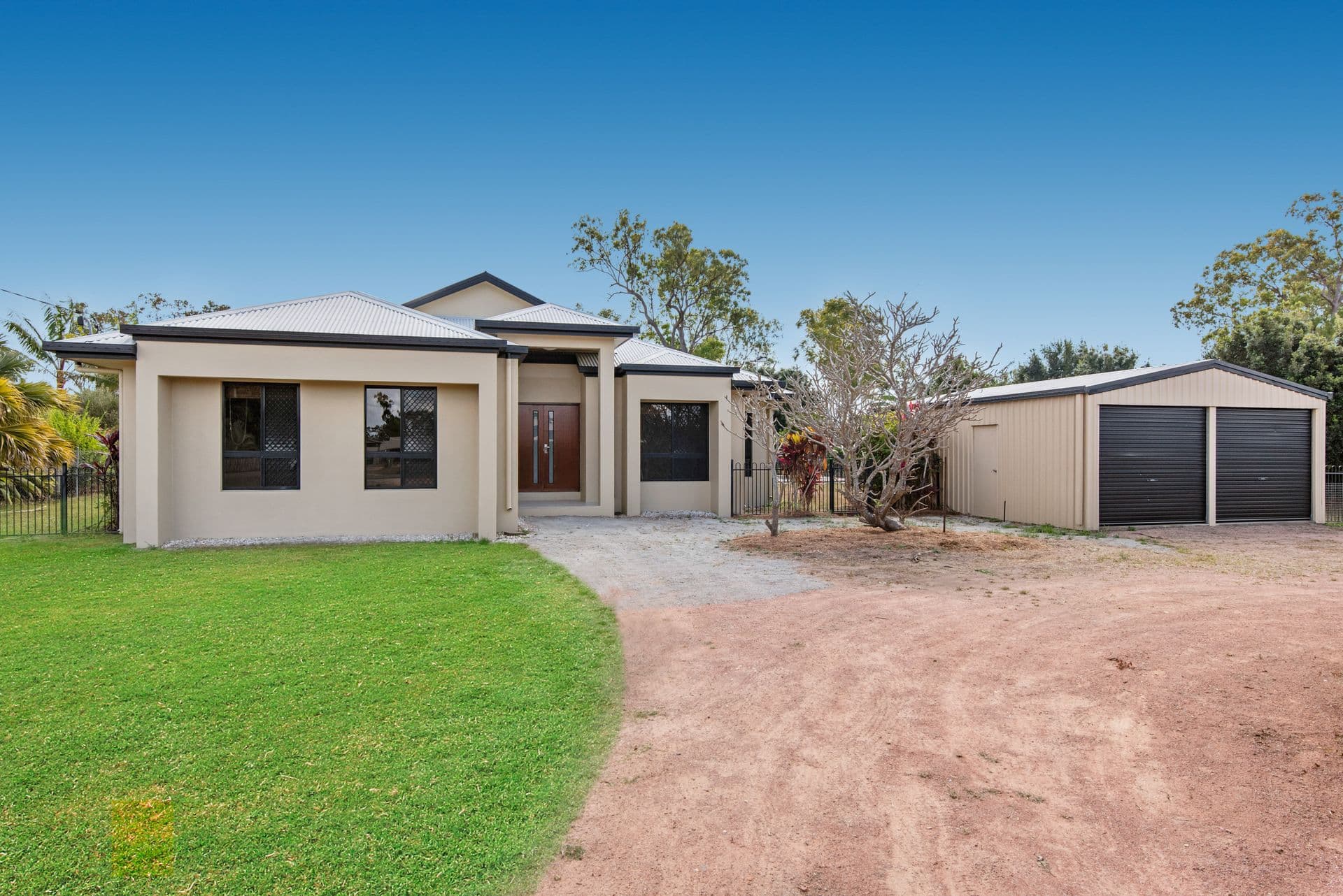 216 Ring Road, Alice River, QLD, 4817, Alice River - Thumbnail 2
