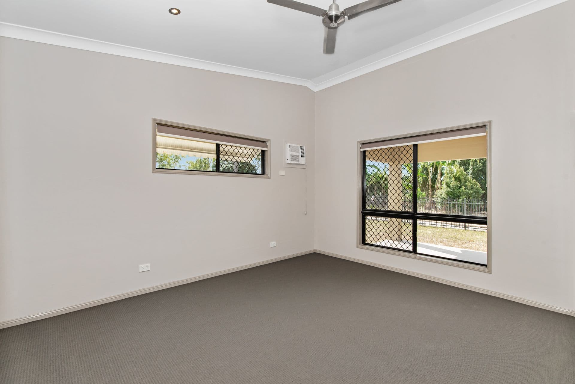 216 Ring Road, Alice River, QLD, 4817, Alice River - Thumbnail 8