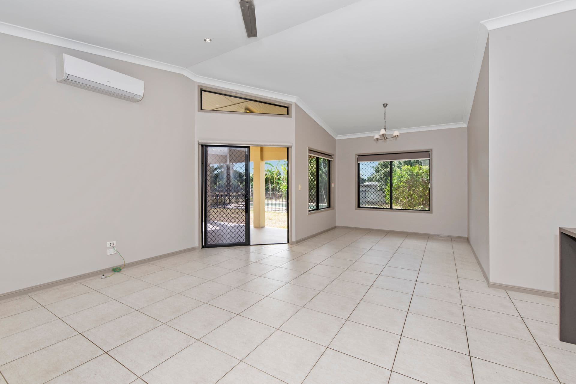 216 Ring Road, Alice River, QLD, 4817, Alice River - Thumbnail 5