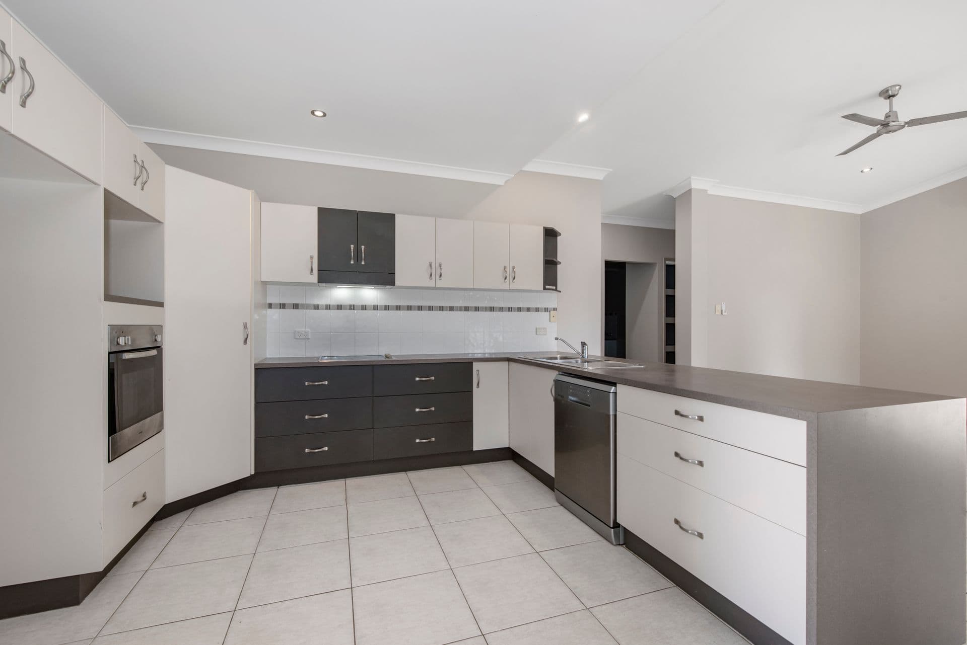 216 Ring Road, Alice River, QLD, 4817, Alice River - Thumbnail 3