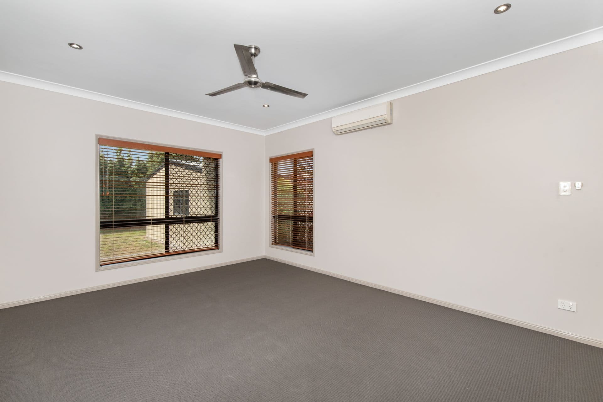 216 Ring Road, Alice River, QLD, 4817, Alice River - Thumbnail 7
