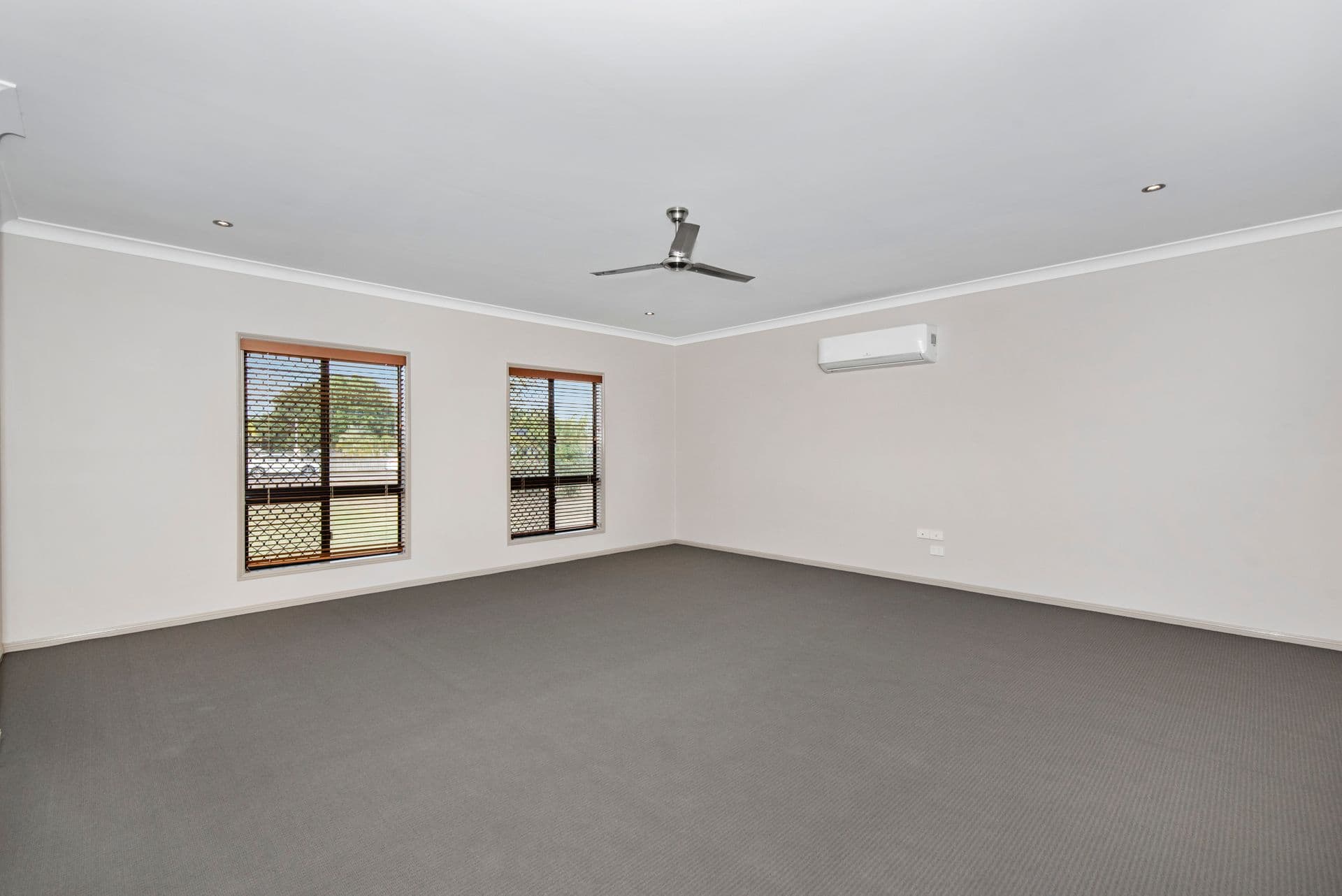 216 Ring Road, Alice River, QLD, 4817, Alice River - Thumbnail 6