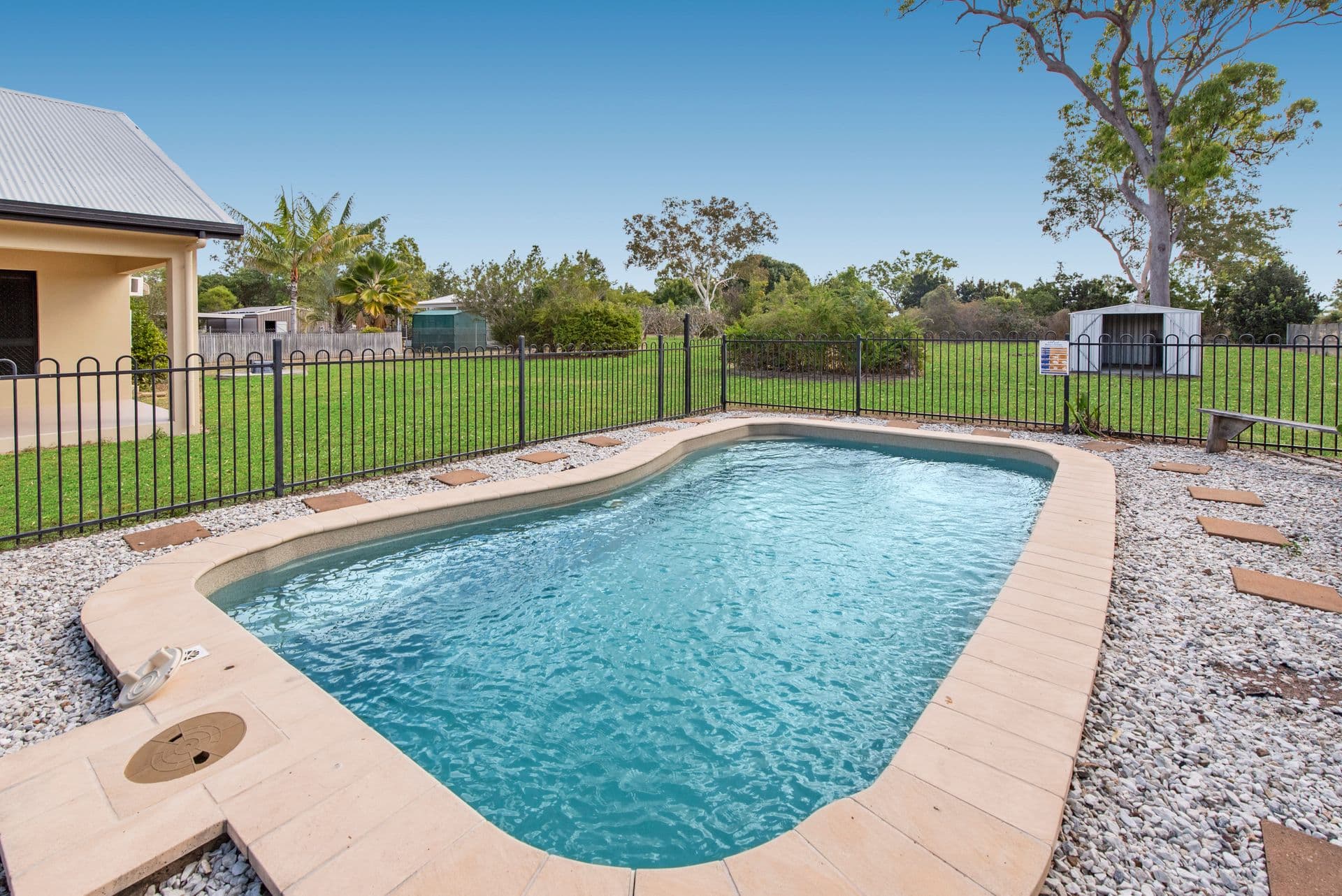 216 Ring Road, Alice River, QLD, 4817, Alice River - Thumbnail 4