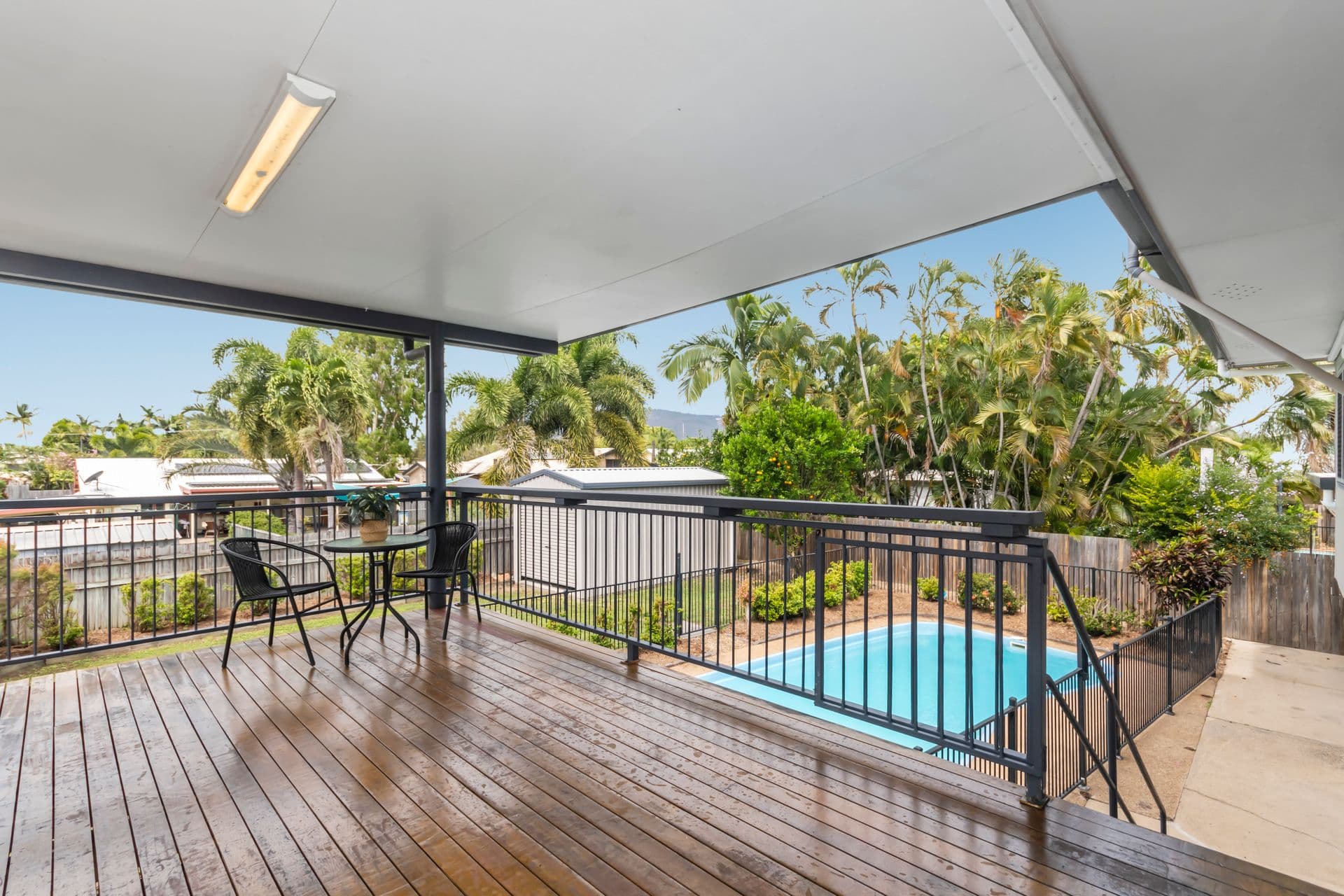 28 Julia Street, Kirwan, QLD, 4817, Kirwan - Image 1