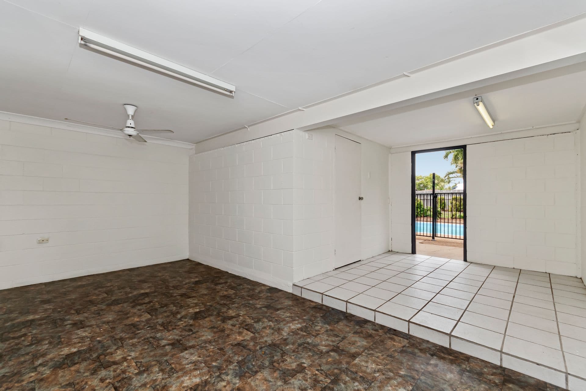 28 Julia Street, Kirwan, QLD, 4817, Kirwan - Thumbnail 8