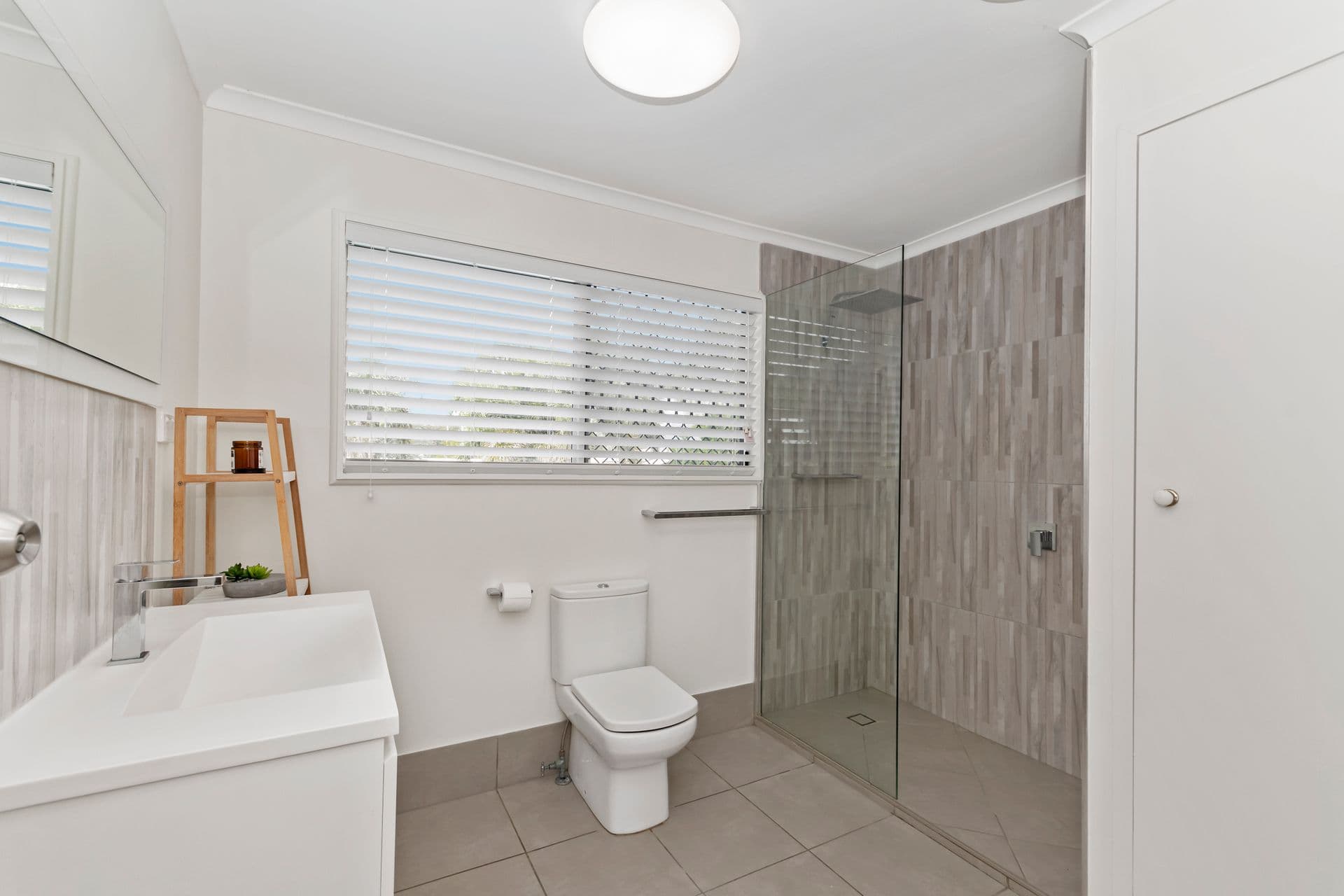 28 Julia Street, Kirwan, QLD, 4817, Kirwan - Thumbnail 5