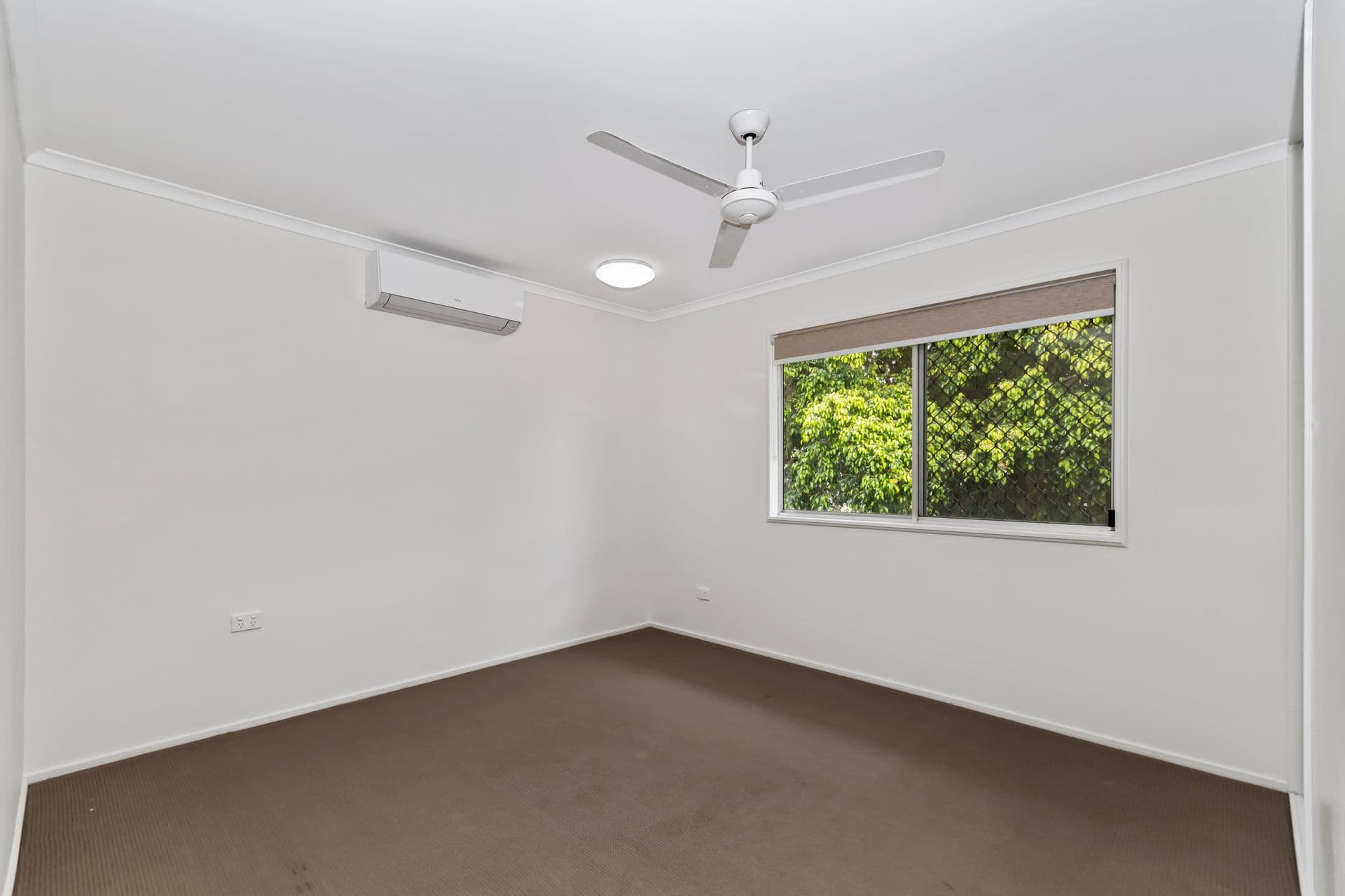 28 Julia Street, Kirwan, QLD, 4817, Kirwan - Thumbnail 6