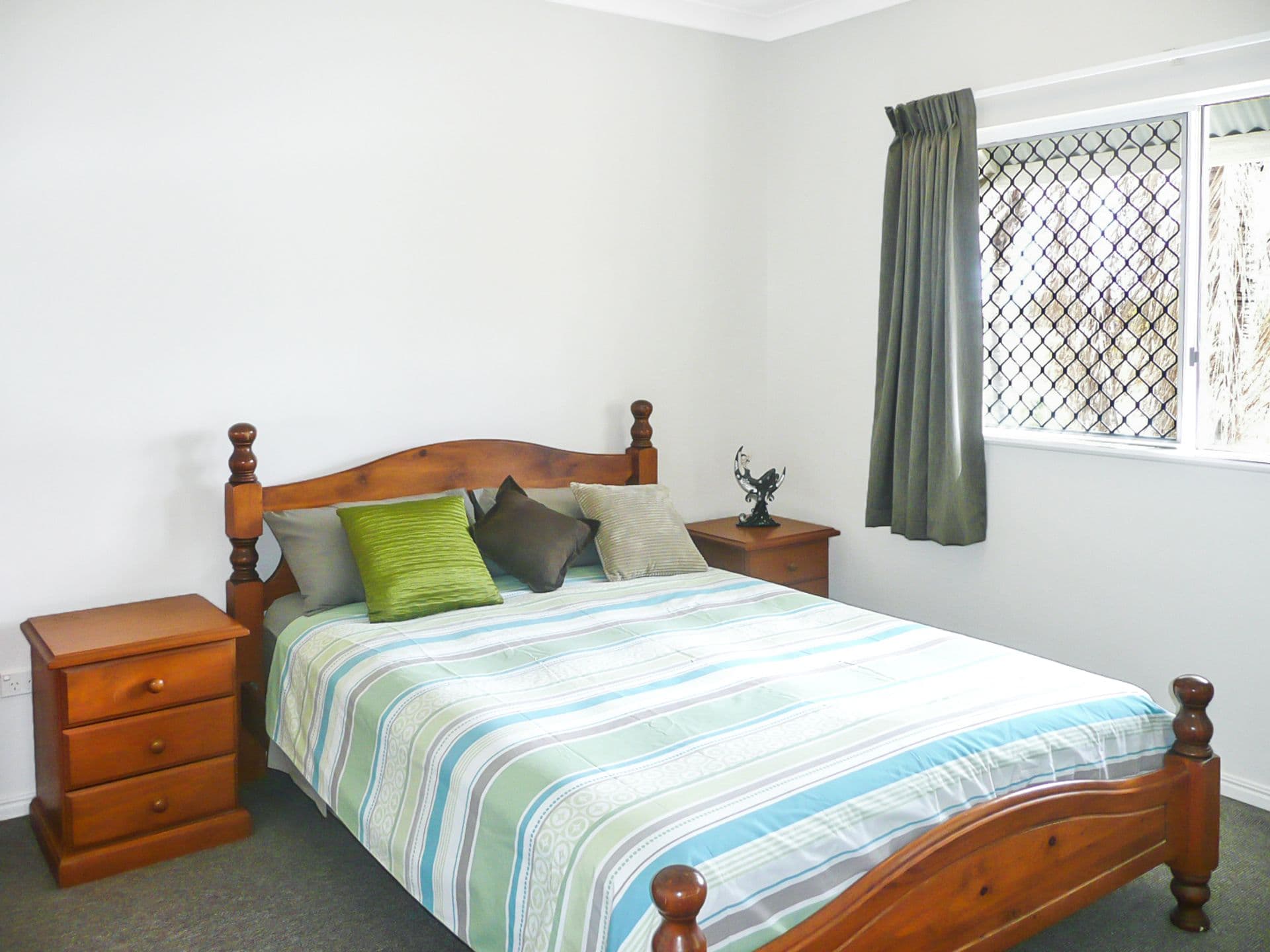 6/16-22 Martinez Avenue, West End, QLD, 4810, West End - Thumbnail 6