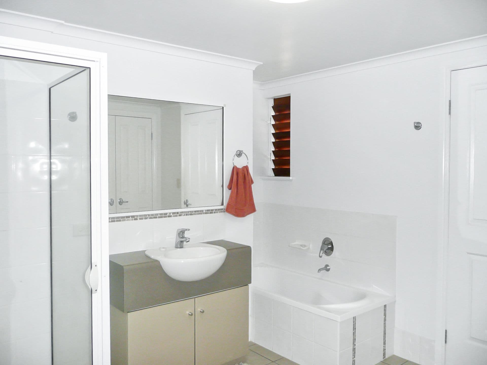 6/16-22 Martinez Avenue, West End, QLD, 4810, West End - Thumbnail 7