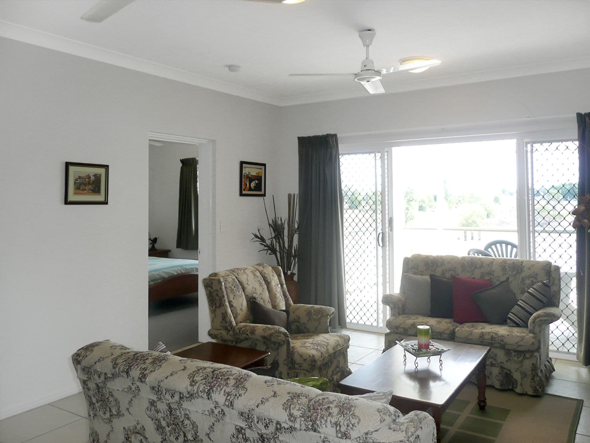 6/16-22 Martinez Avenue, West End, QLD, 4810, West End - Thumbnail 5