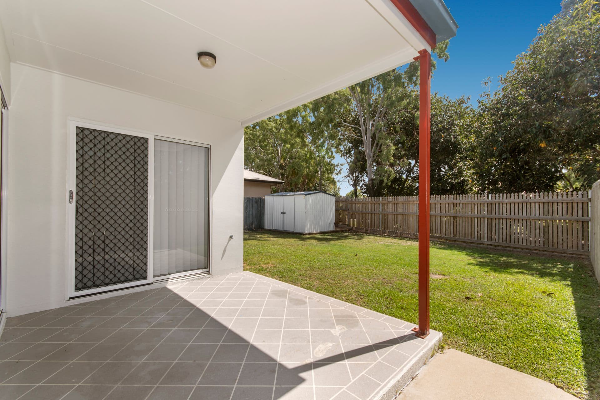 15 Michelia Close, Kirwan, QLD, 4817, Kirwan - Thumbnail 2