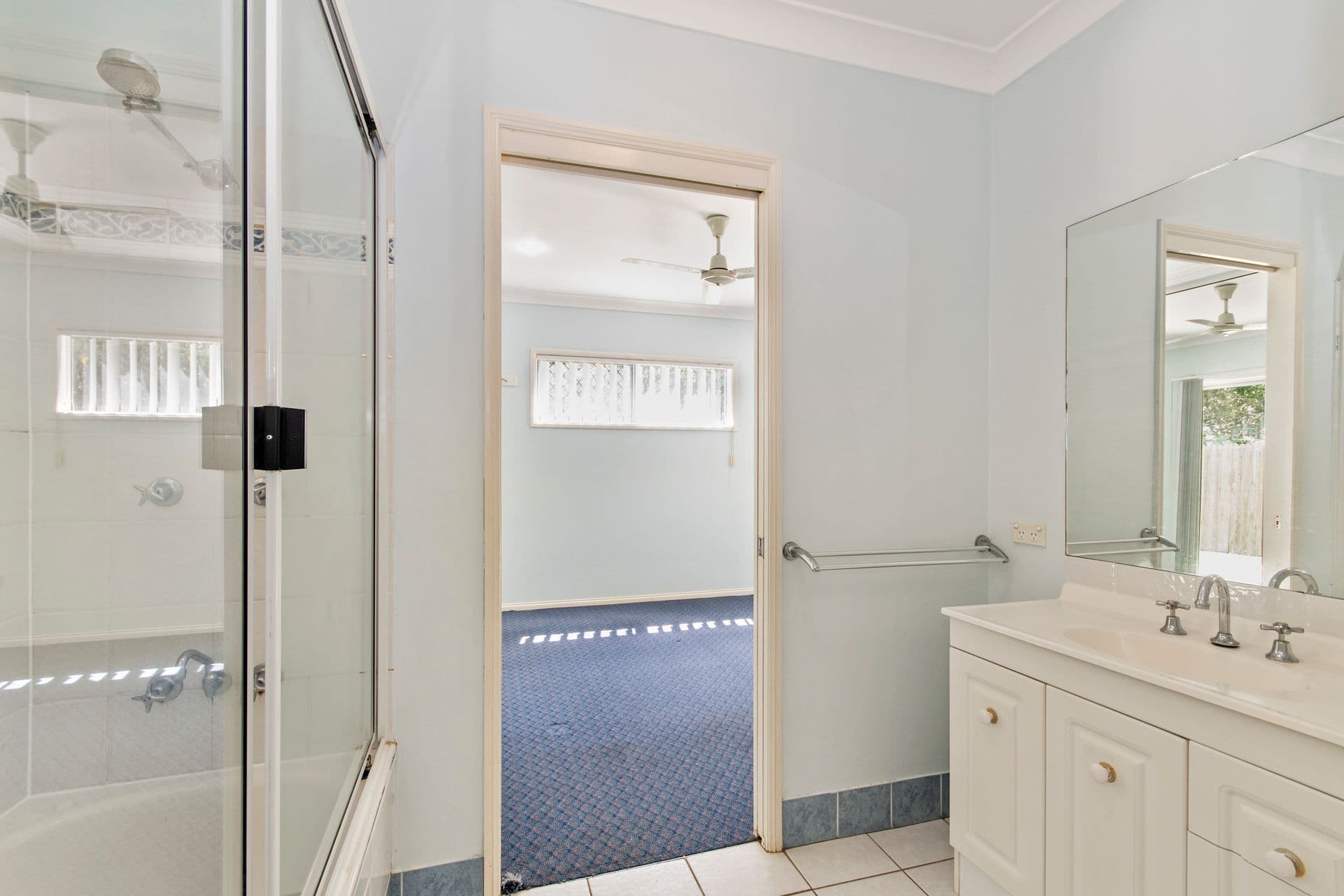15 Michelia Close, Kirwan, QLD, 4817, Kirwan - Thumbnail 5